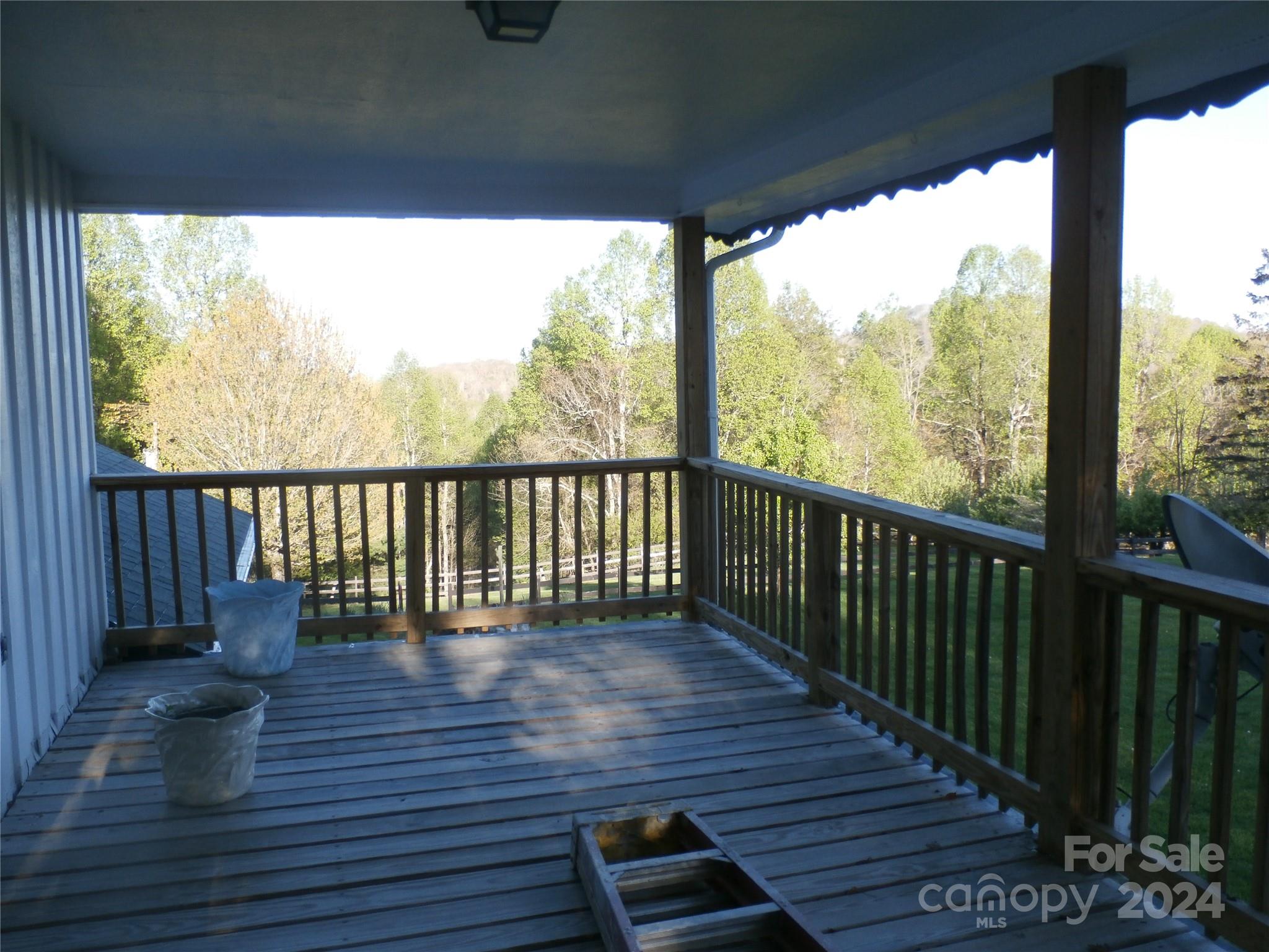 288 Firetower Road Property Photo 17