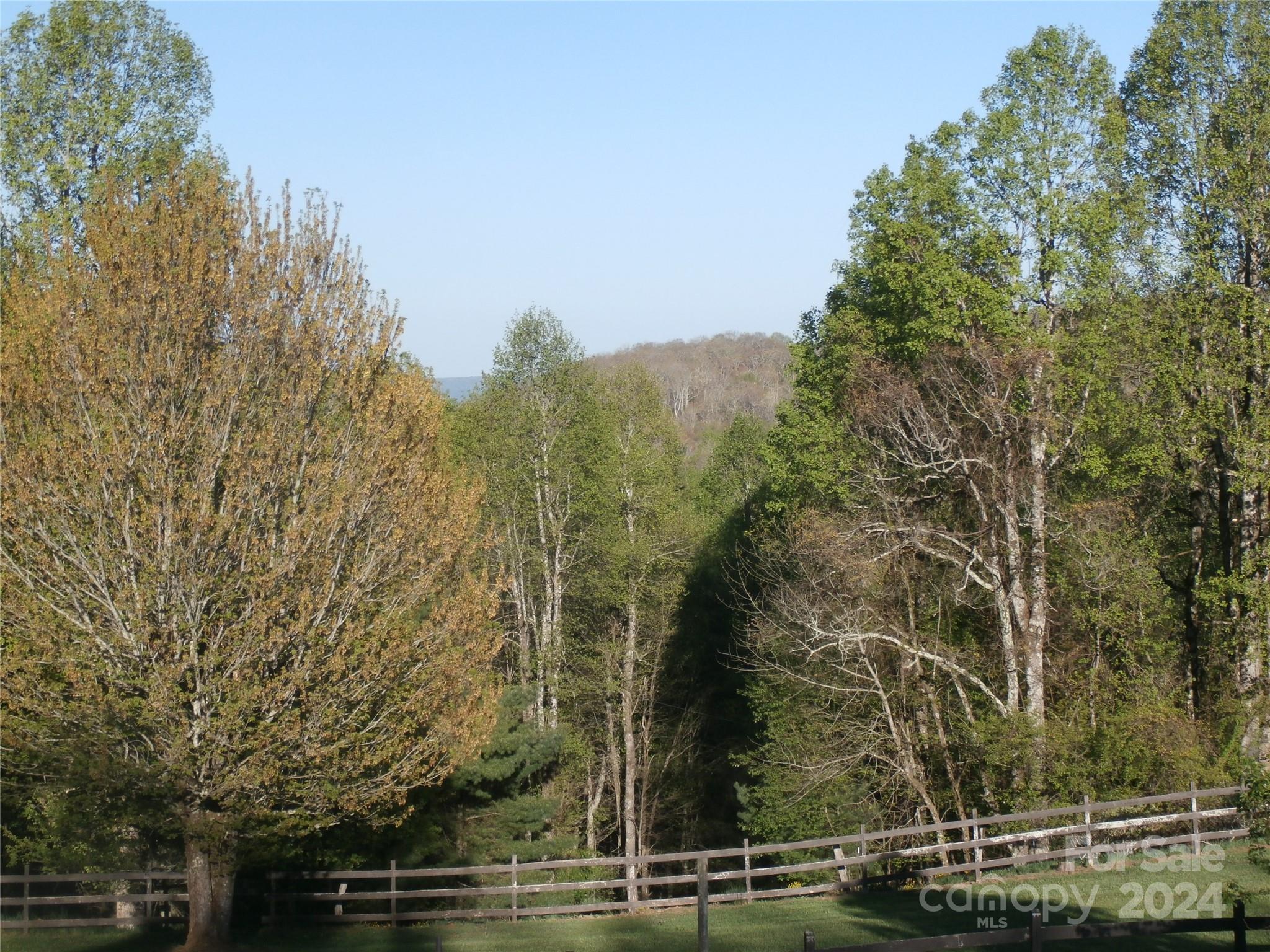 288 Firetower Road Property Photo 21