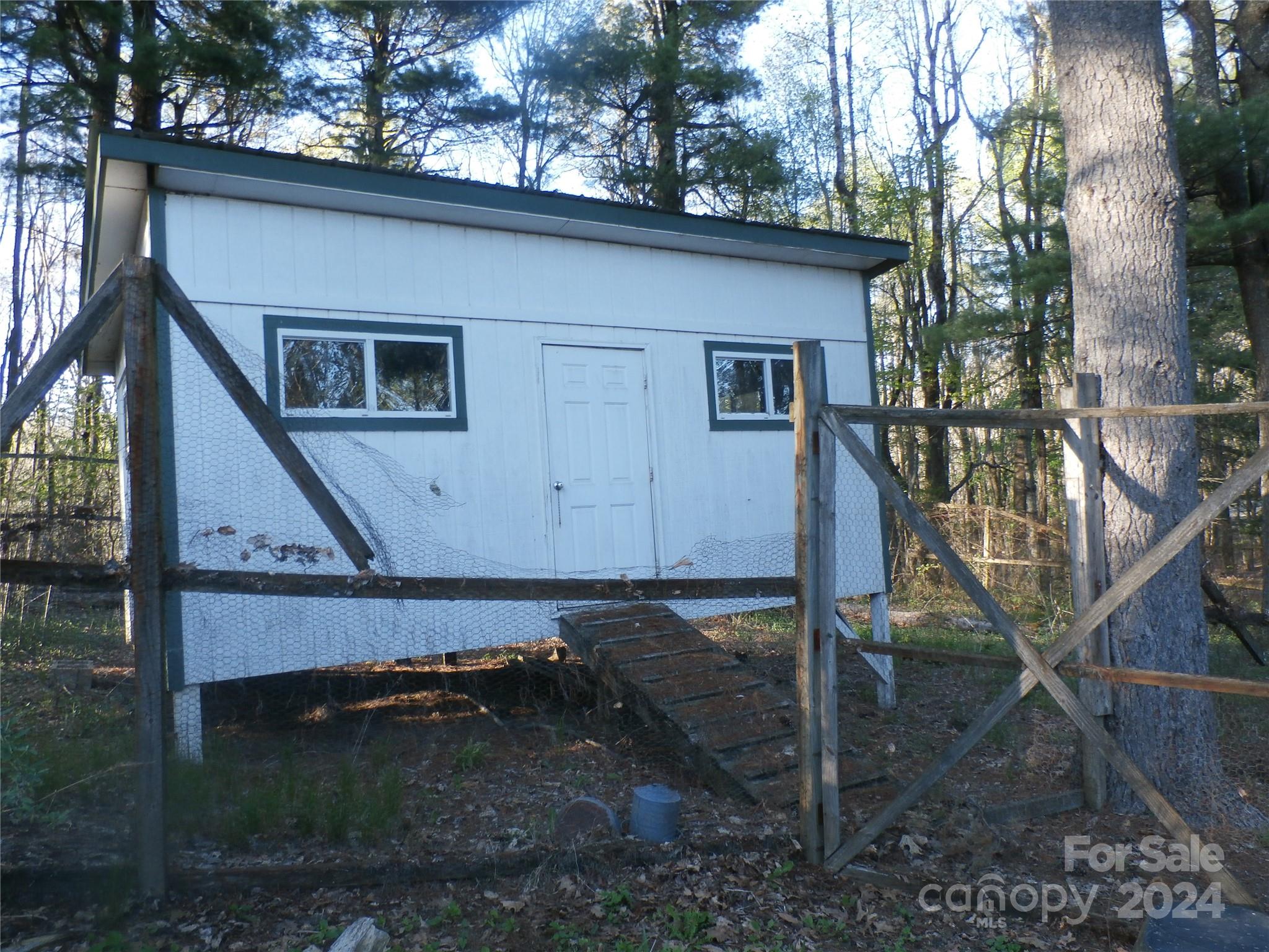 288 Firetower Road Property Photo 23