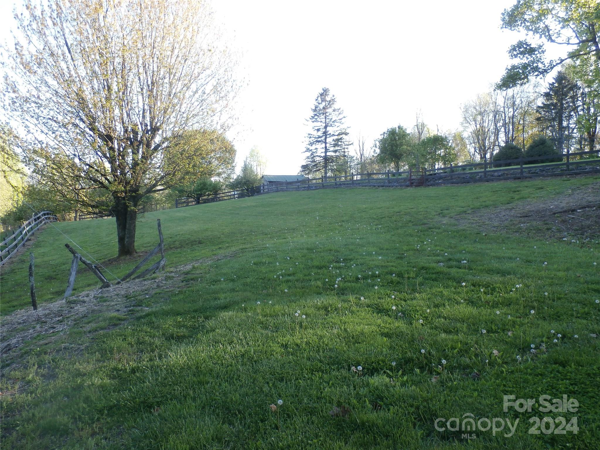 288 Firetower Road Property Photo 25