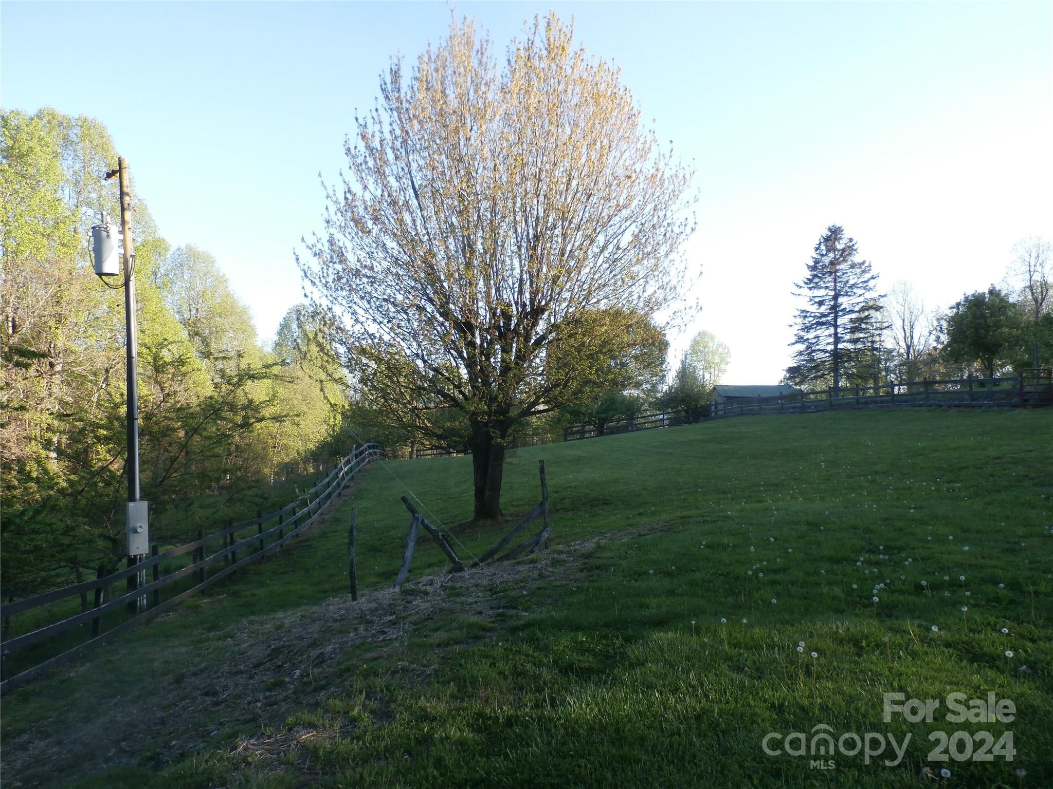 288 Firetower Road Property Photo 26