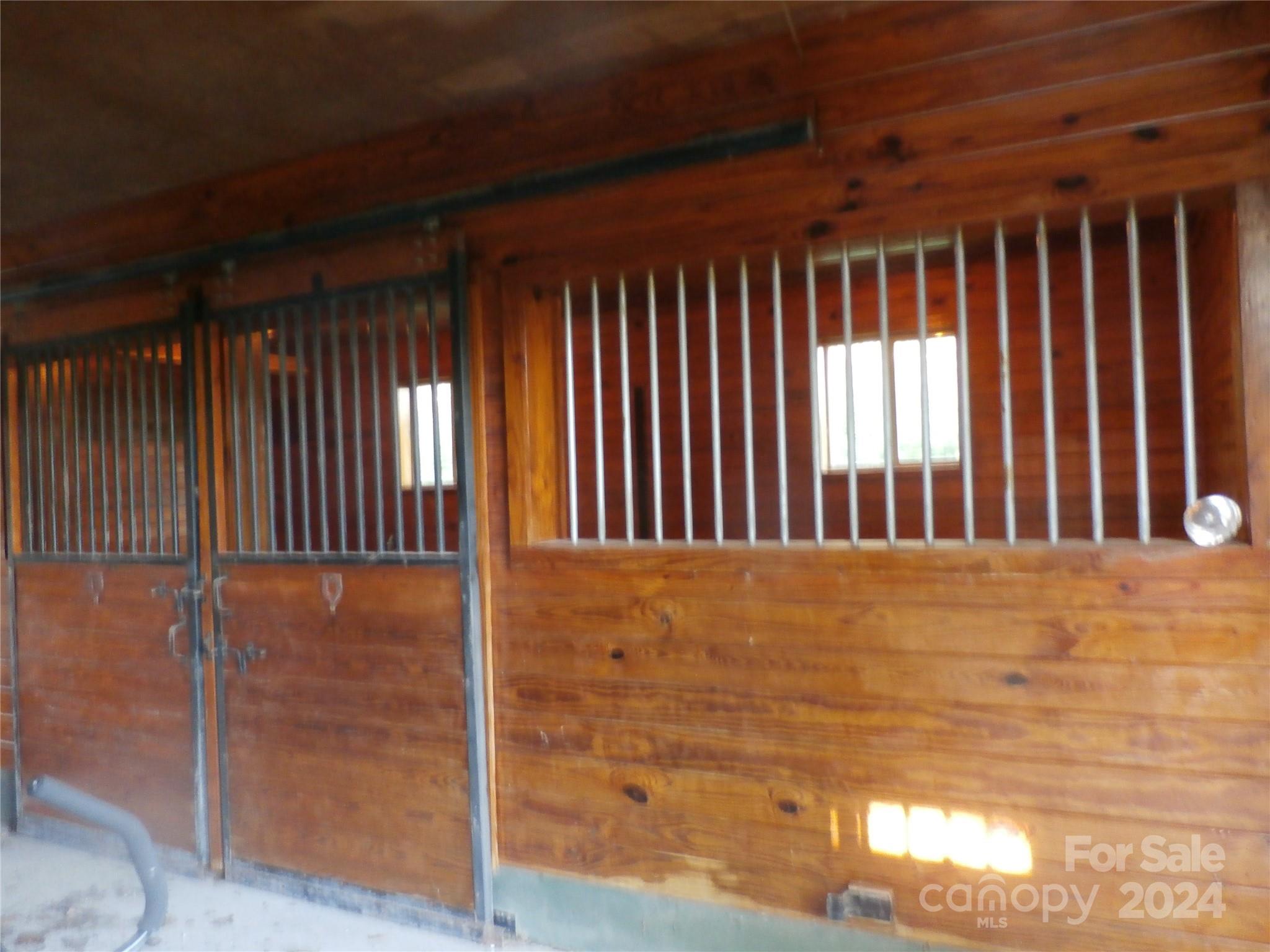 288 Firetower Road Property Photo 27