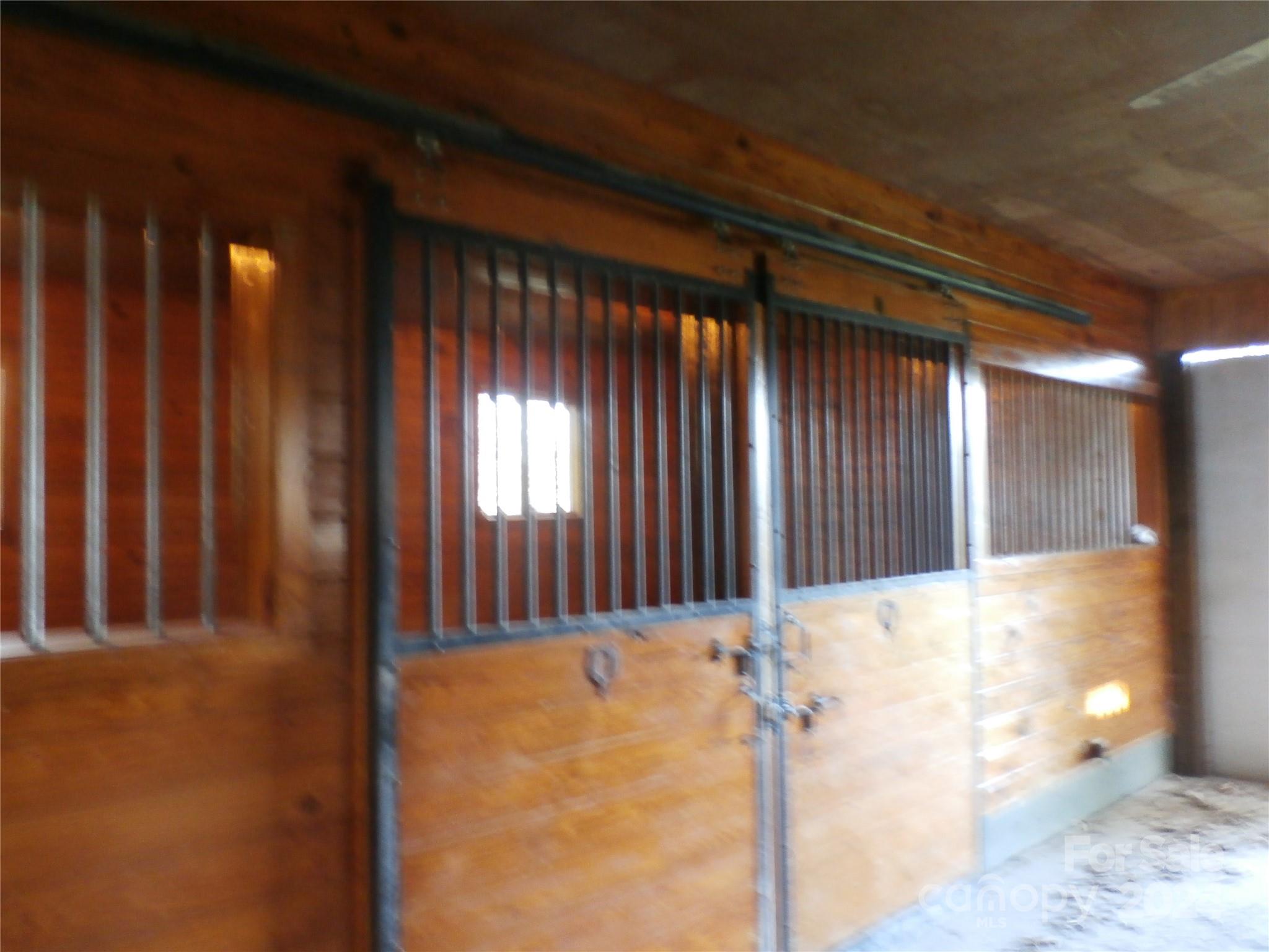 288 Firetower Road Property Photo 28