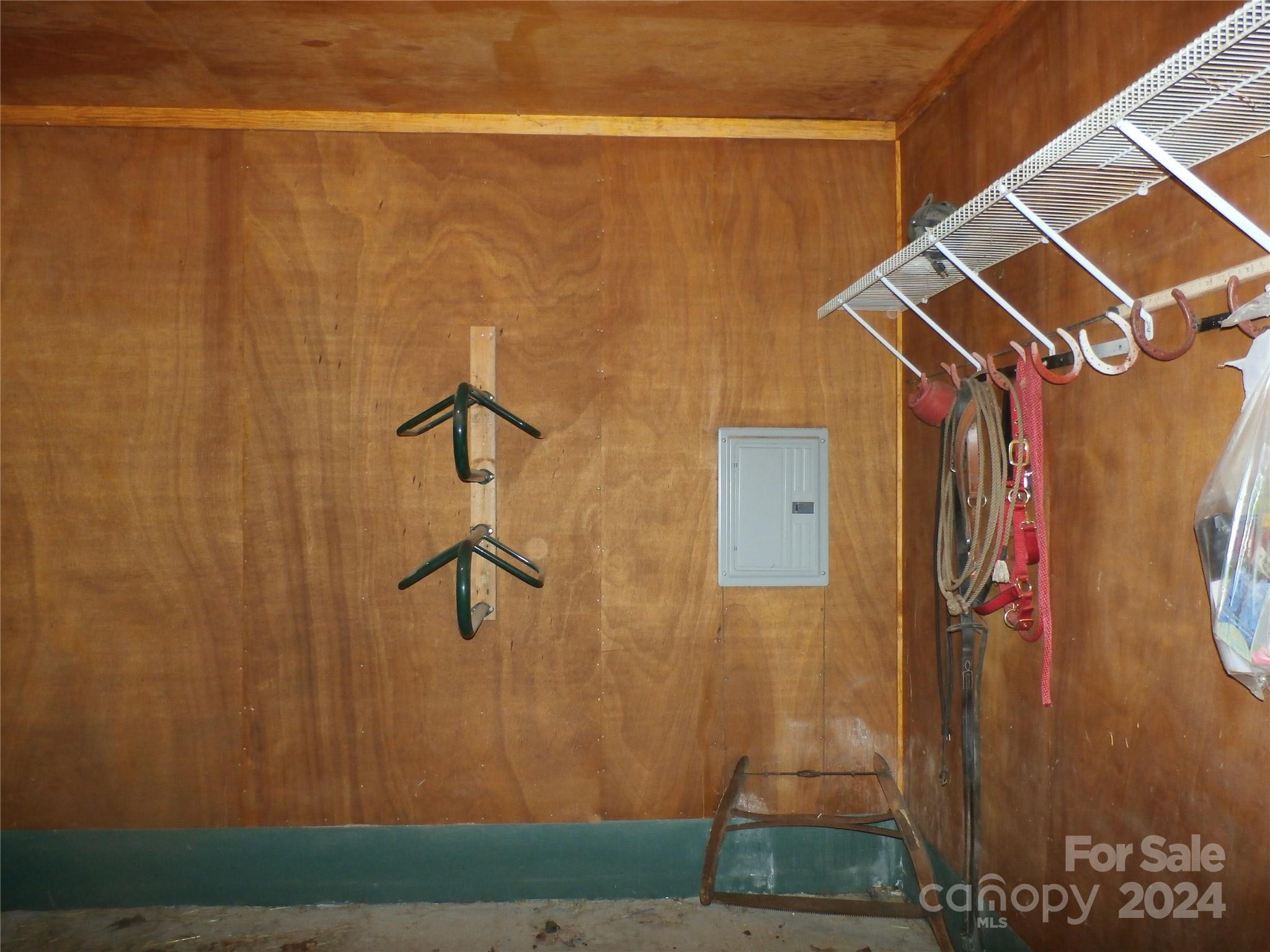 288 Firetower Road Property Photo 29