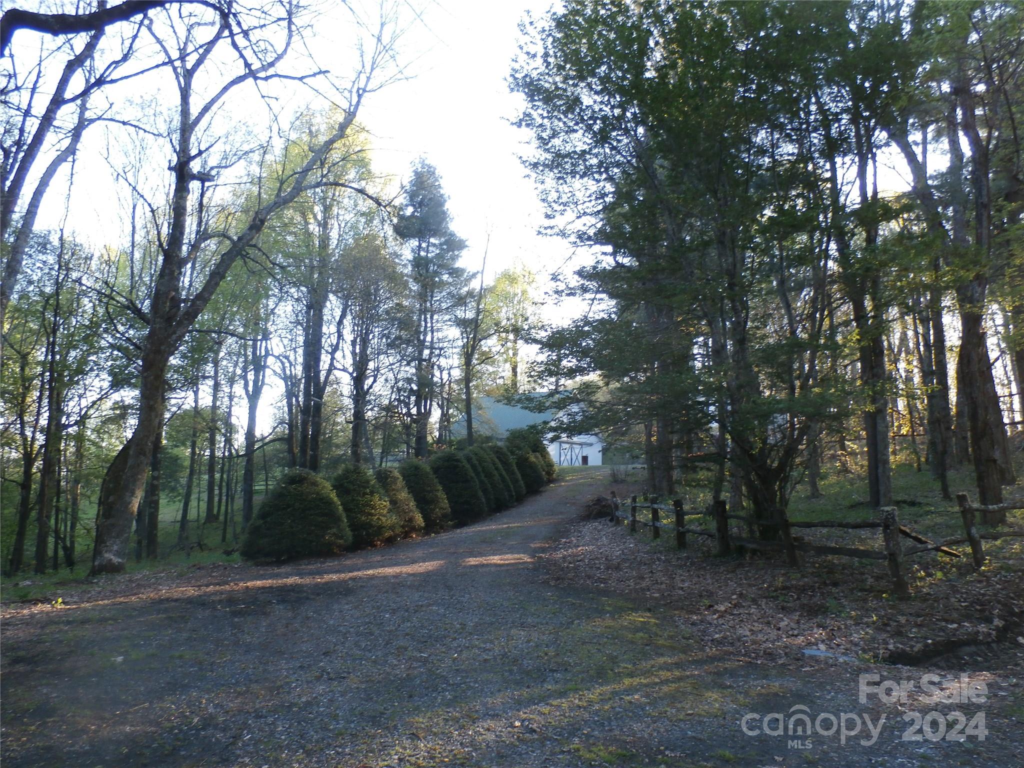 288 Firetower Road Property Photo 37