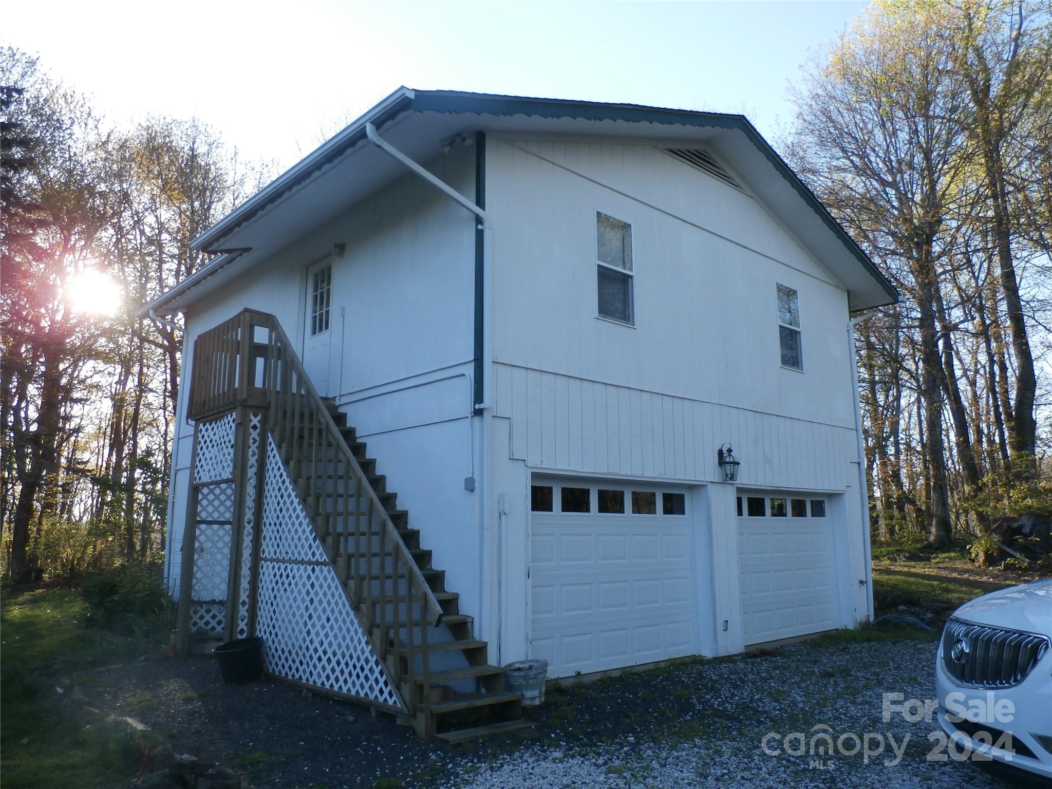 288 Firetower Road Property Photo 38