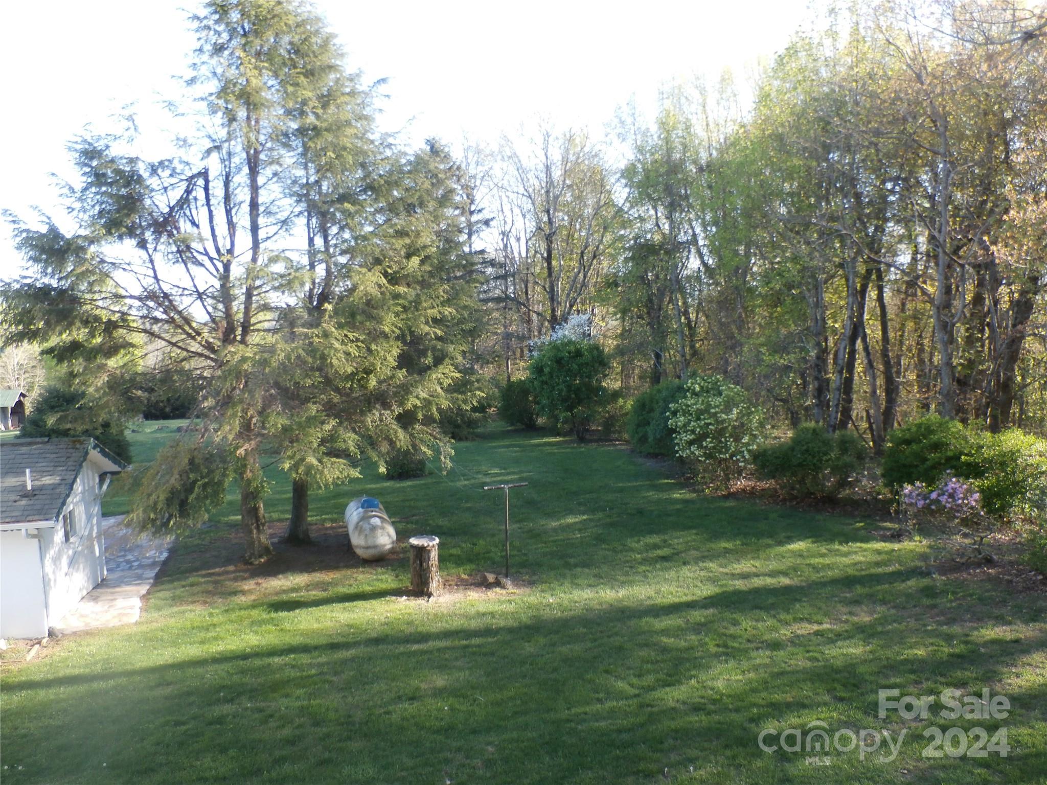 288 Firetower Road Property Photo 39