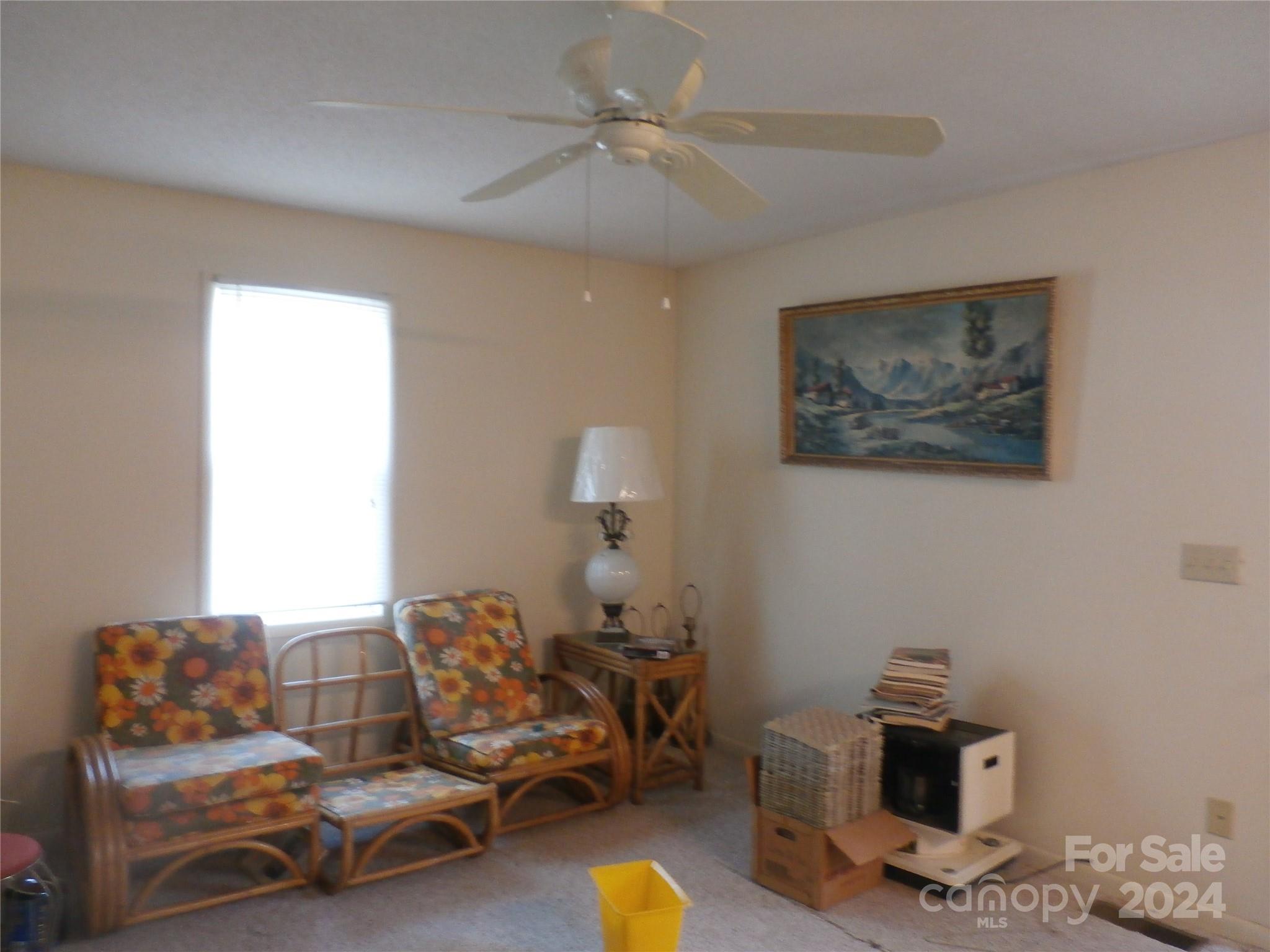 288 Firetower Road Property Photo 41