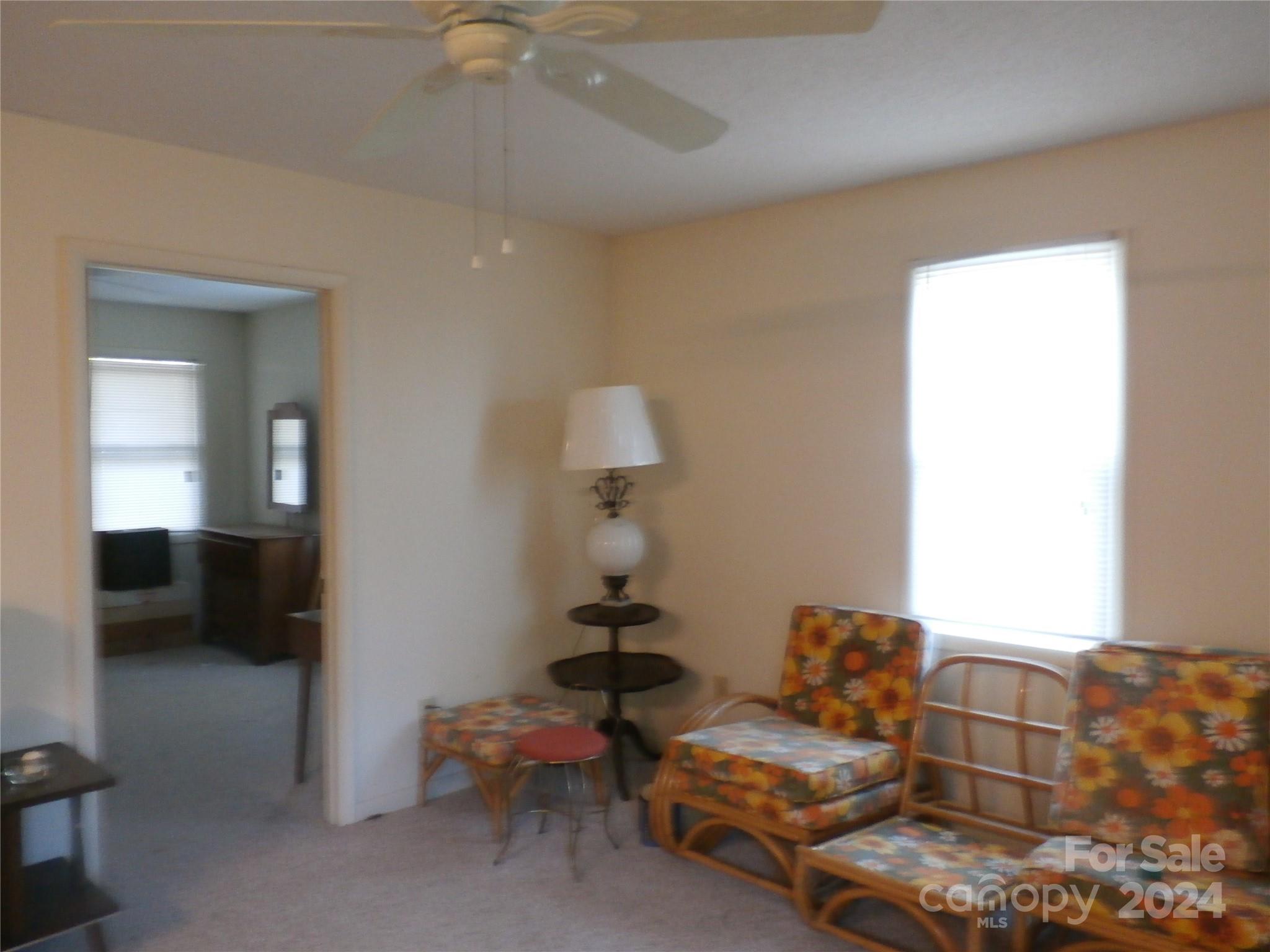 288 Firetower Road Property Photo 42