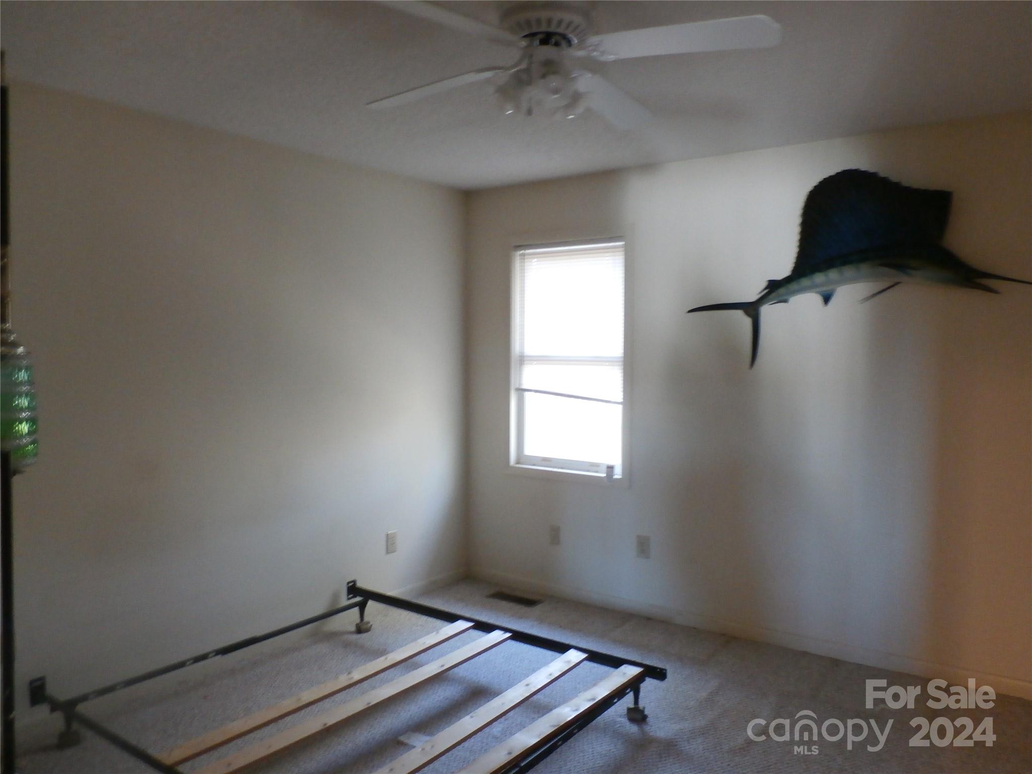 288 Firetower Road Property Photo 45