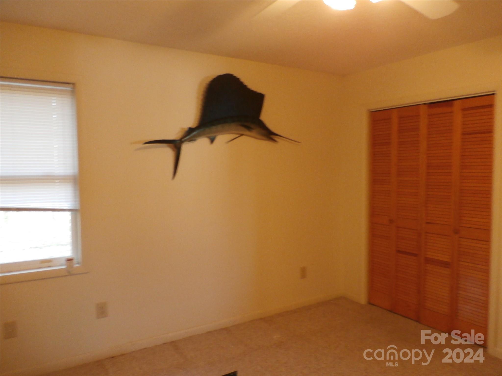 288 Firetower Road Property Photo 46
