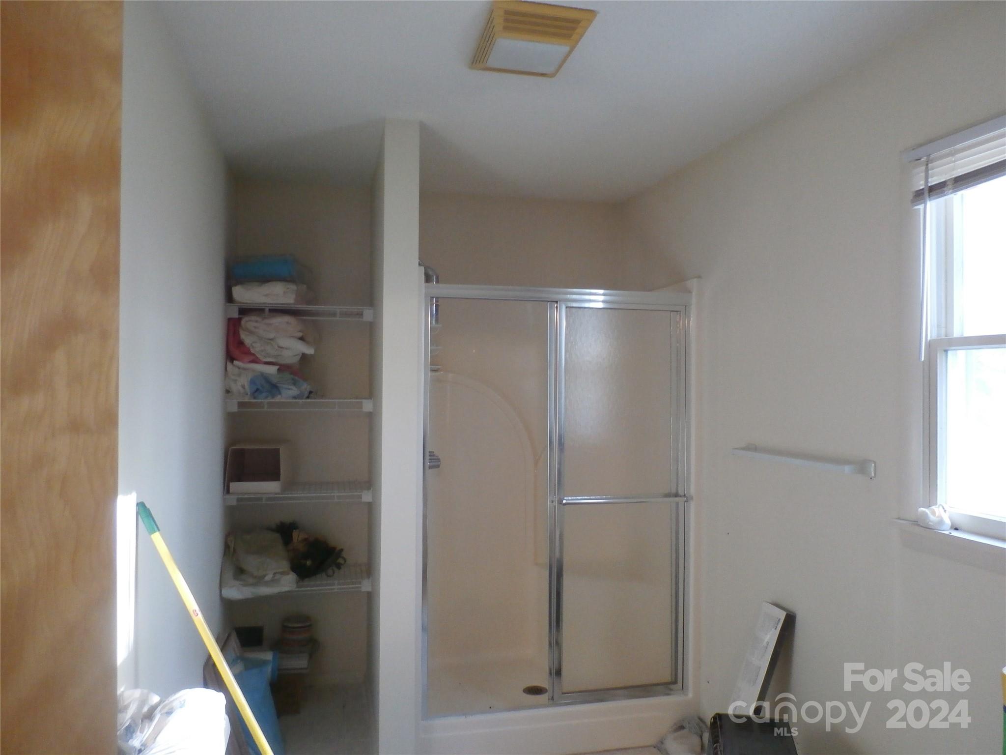 288 Firetower Road Property Photo 47