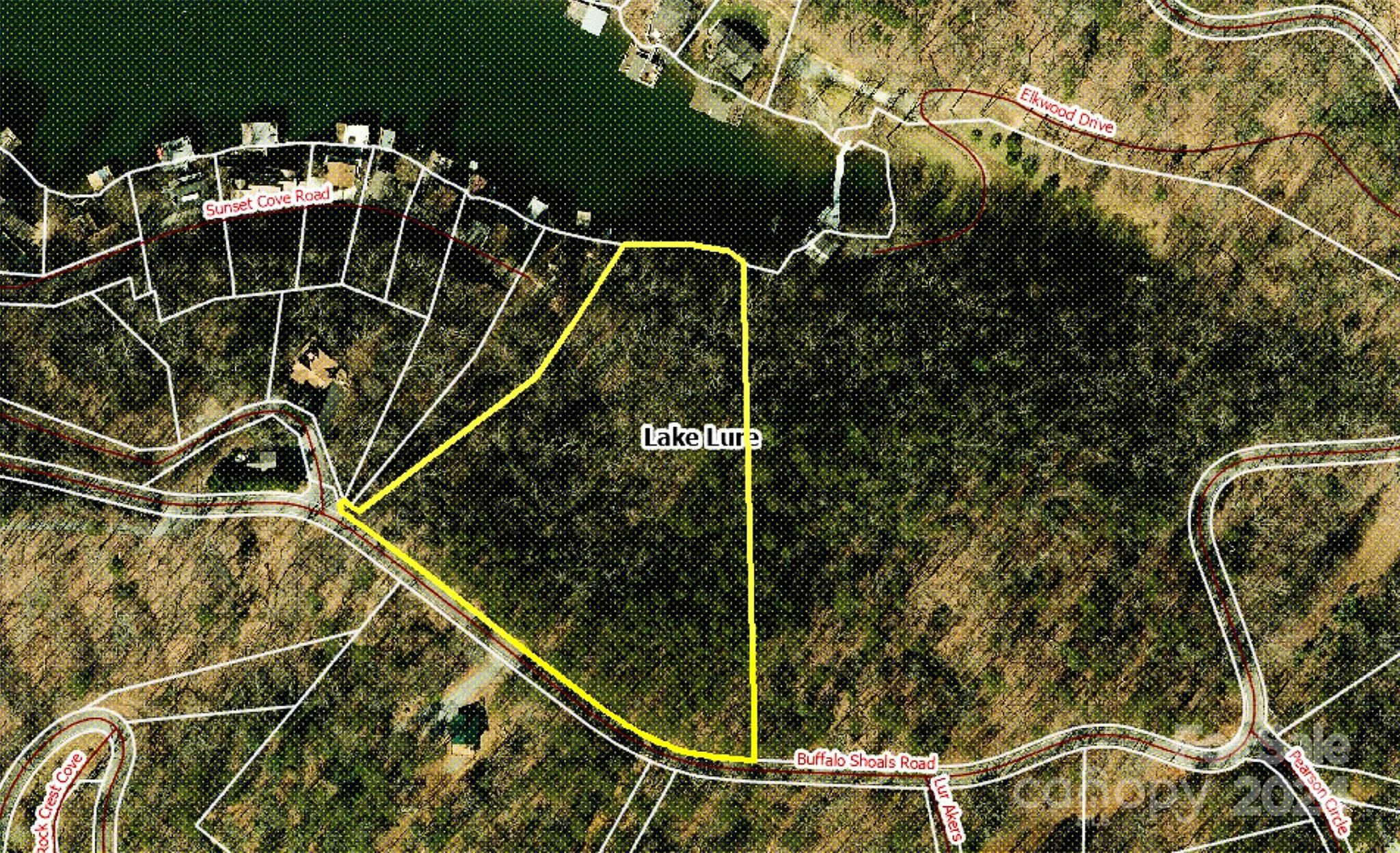 00 Buffalo Shoals Road Property Photo 3