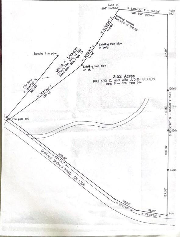 00 Buffalo Shoals Road Property Photo 4