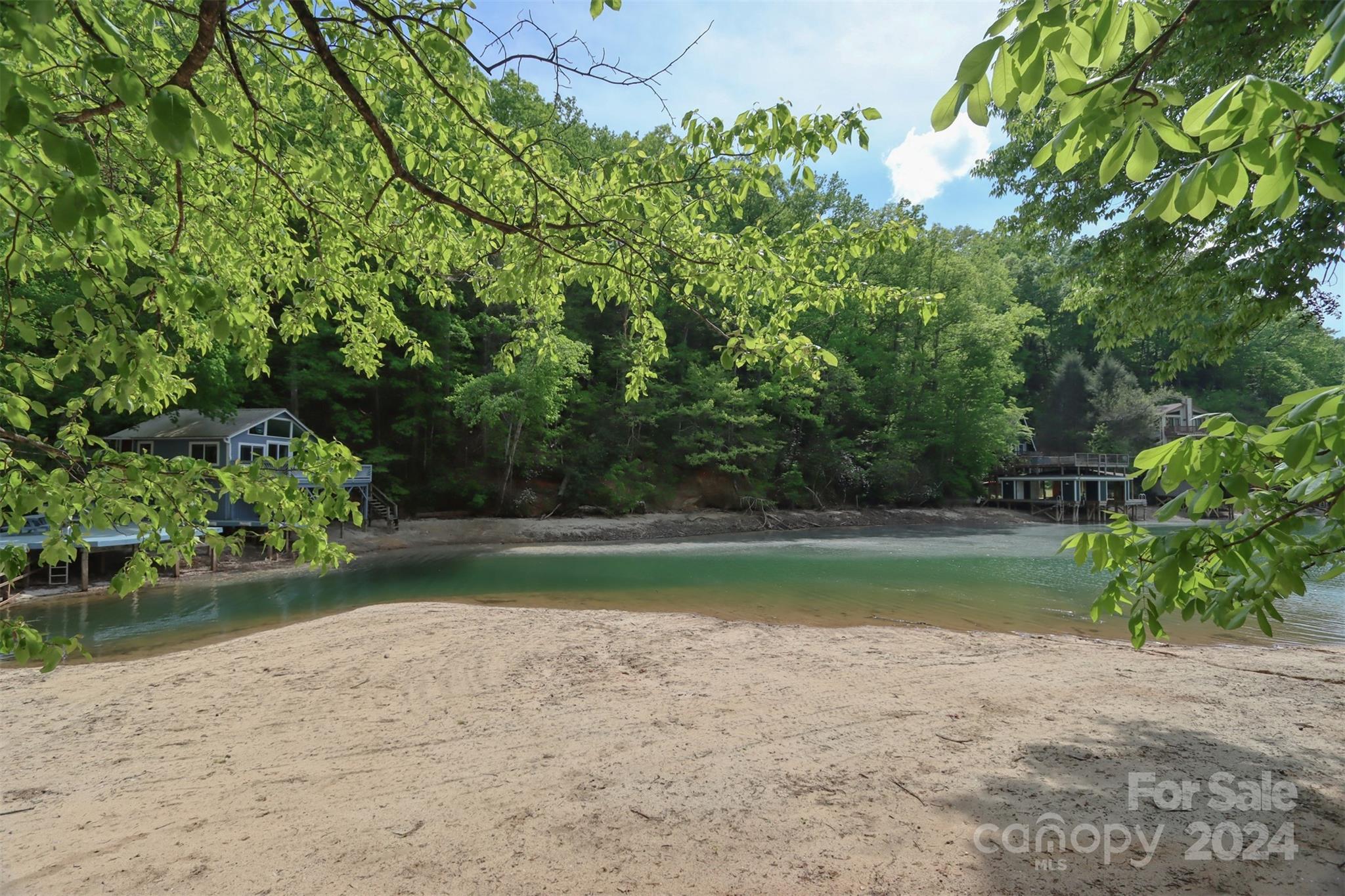 00 Buffalo Shoals Road Property Photo 8