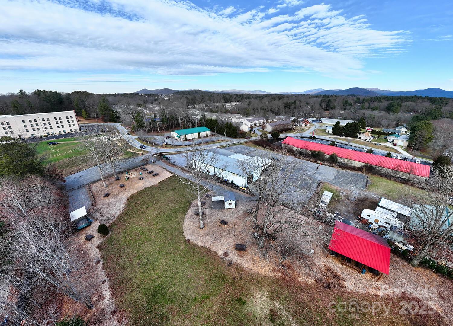 00 Underwood Road Property Photo 6