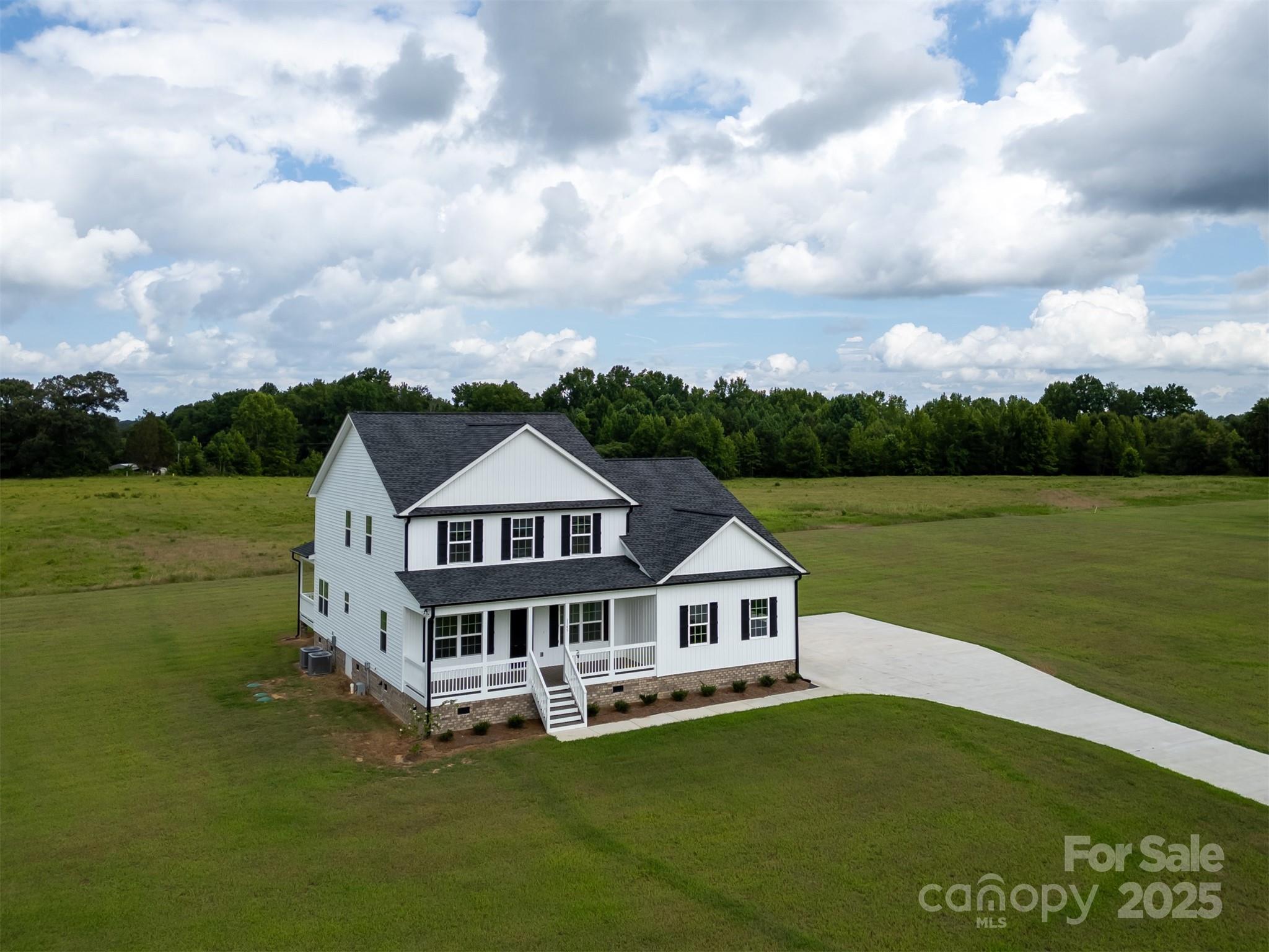 1145 Philbeck Road 11 Property Photo 1