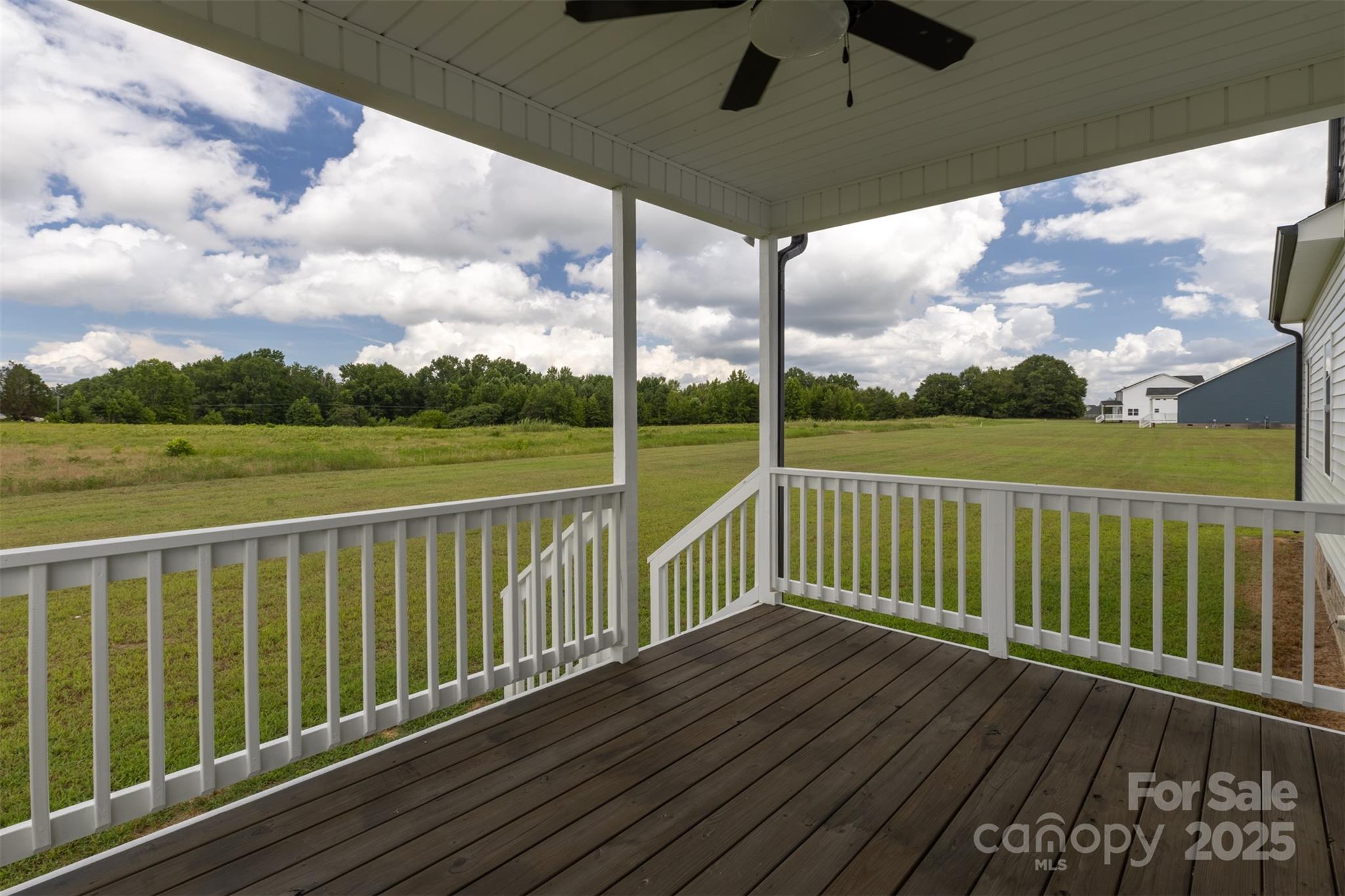 1145 Philbeck Road 11 Property Photo 10
