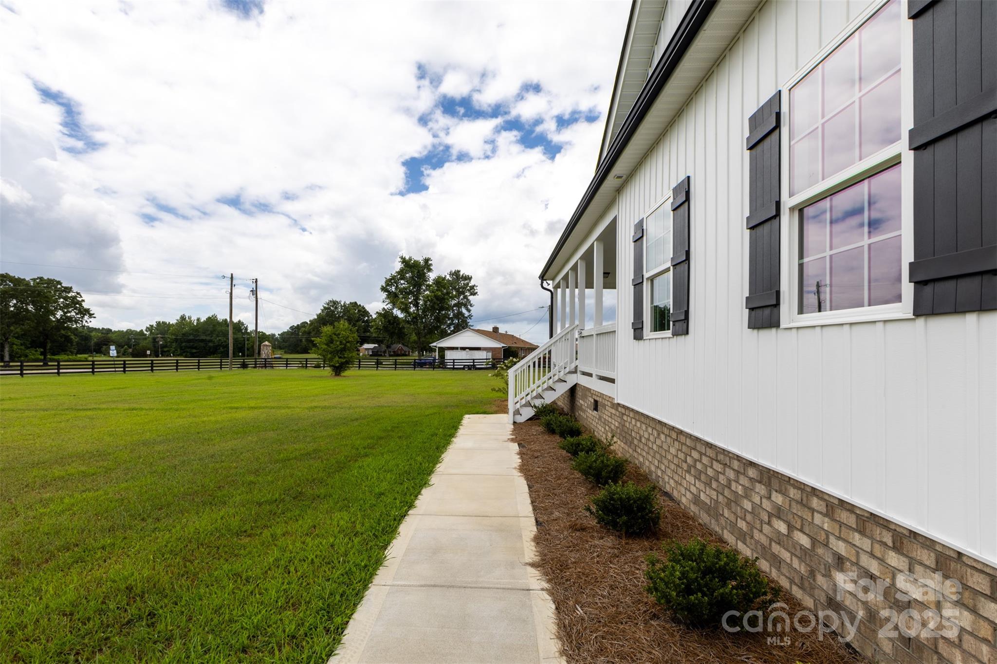 1145 Philbeck Road 11 Property Photo 11