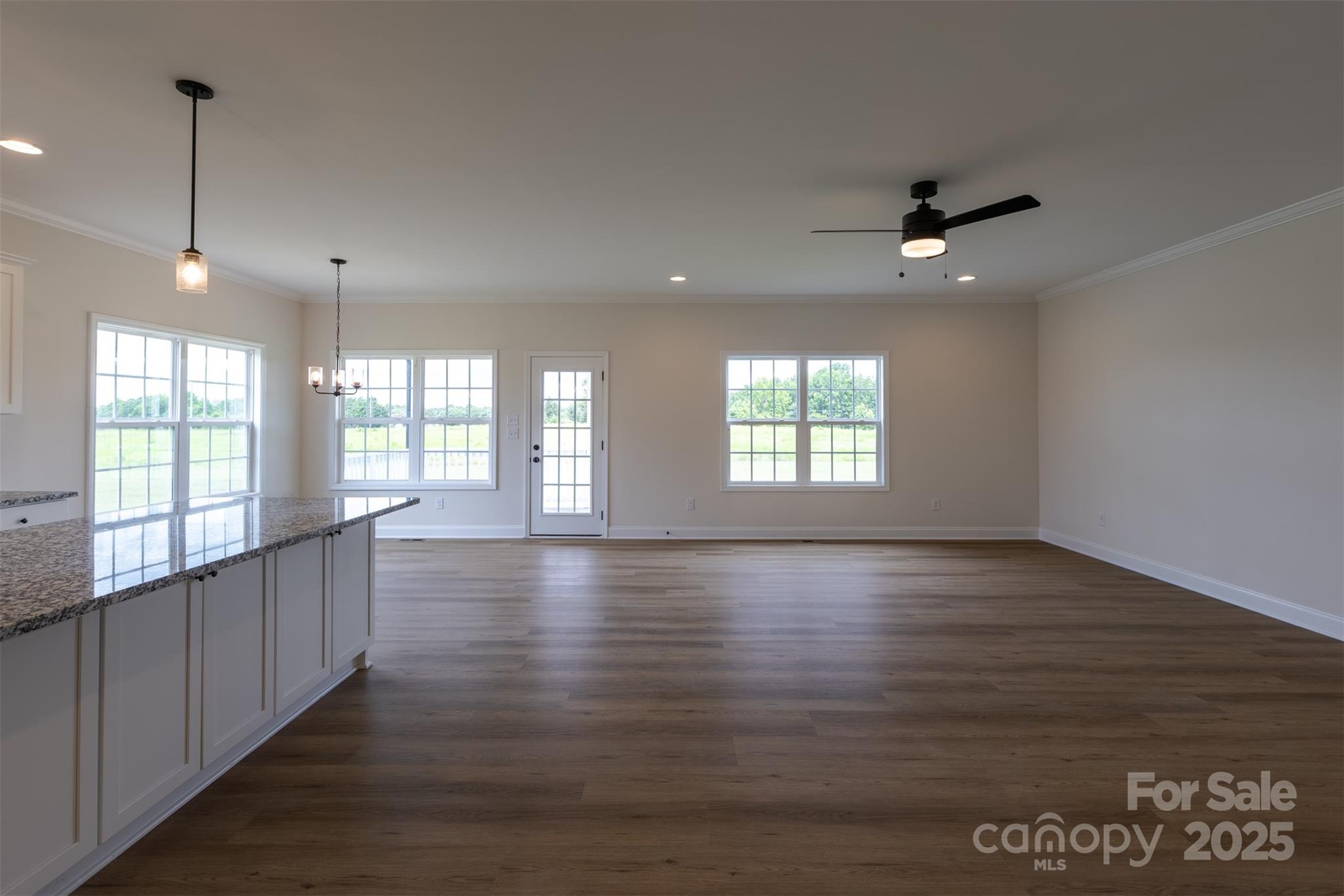 1145 Philbeck Road 11 Property Photo 14
