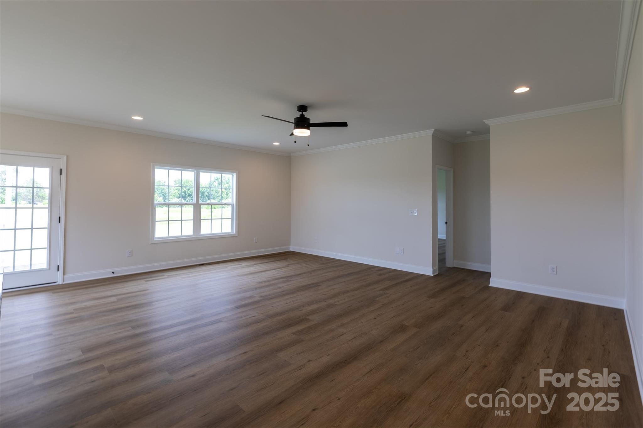 1145 Philbeck Road 11 Property Photo 15