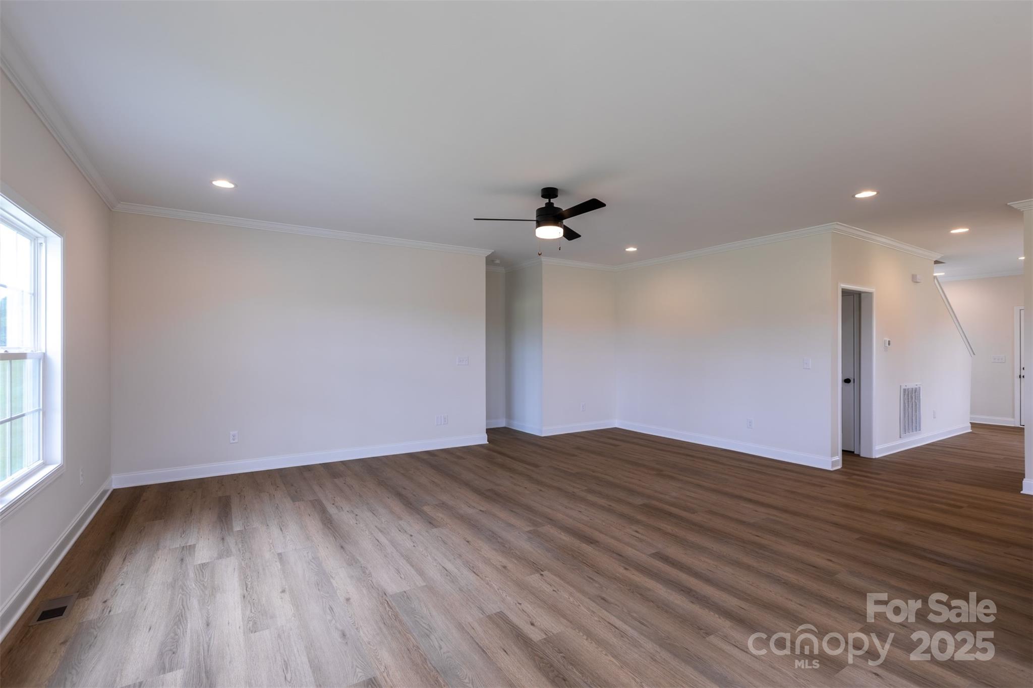1145 Philbeck Road 11 Property Photo 17