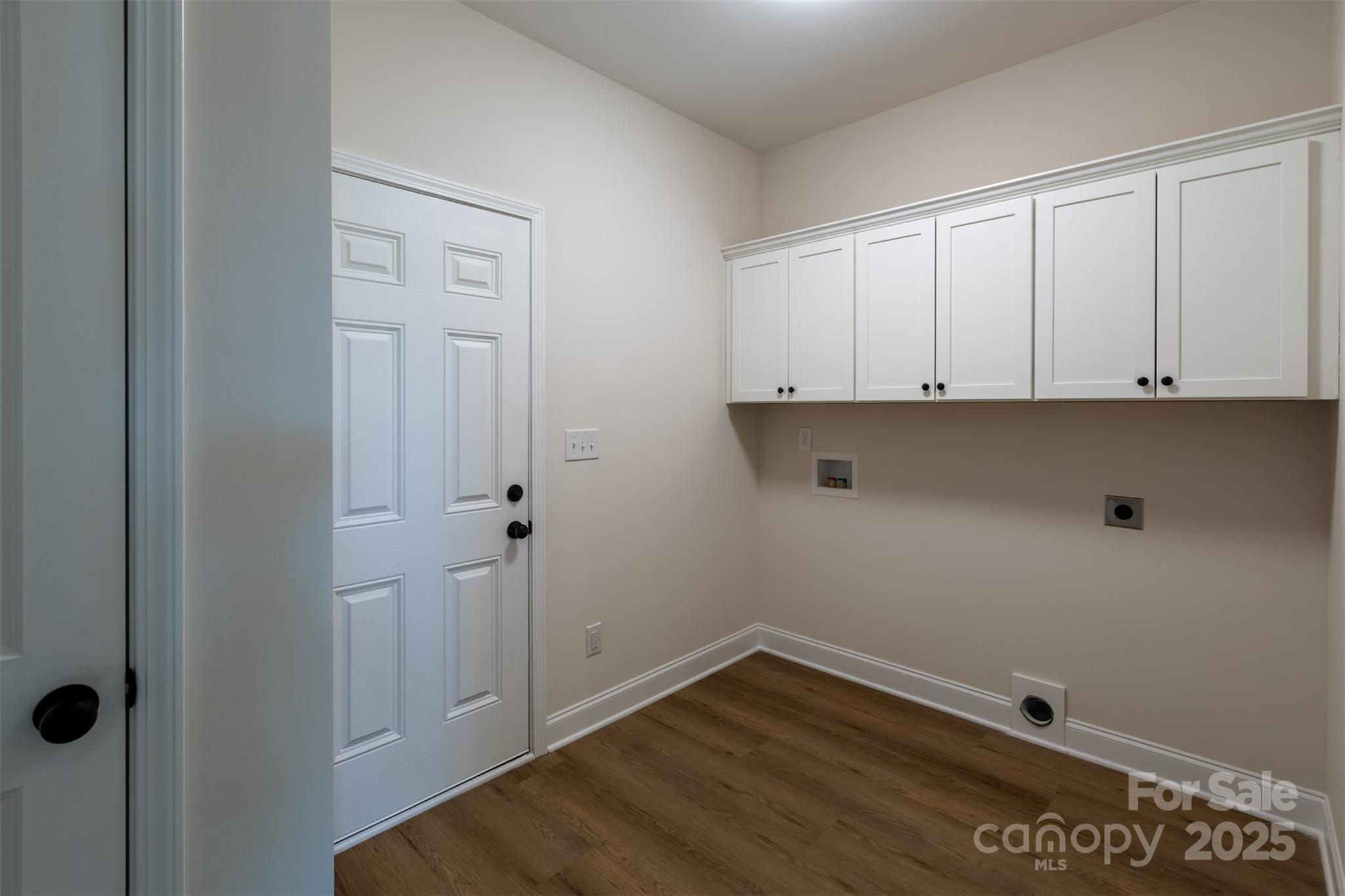 1145 Philbeck Road 11 Property Photo 22