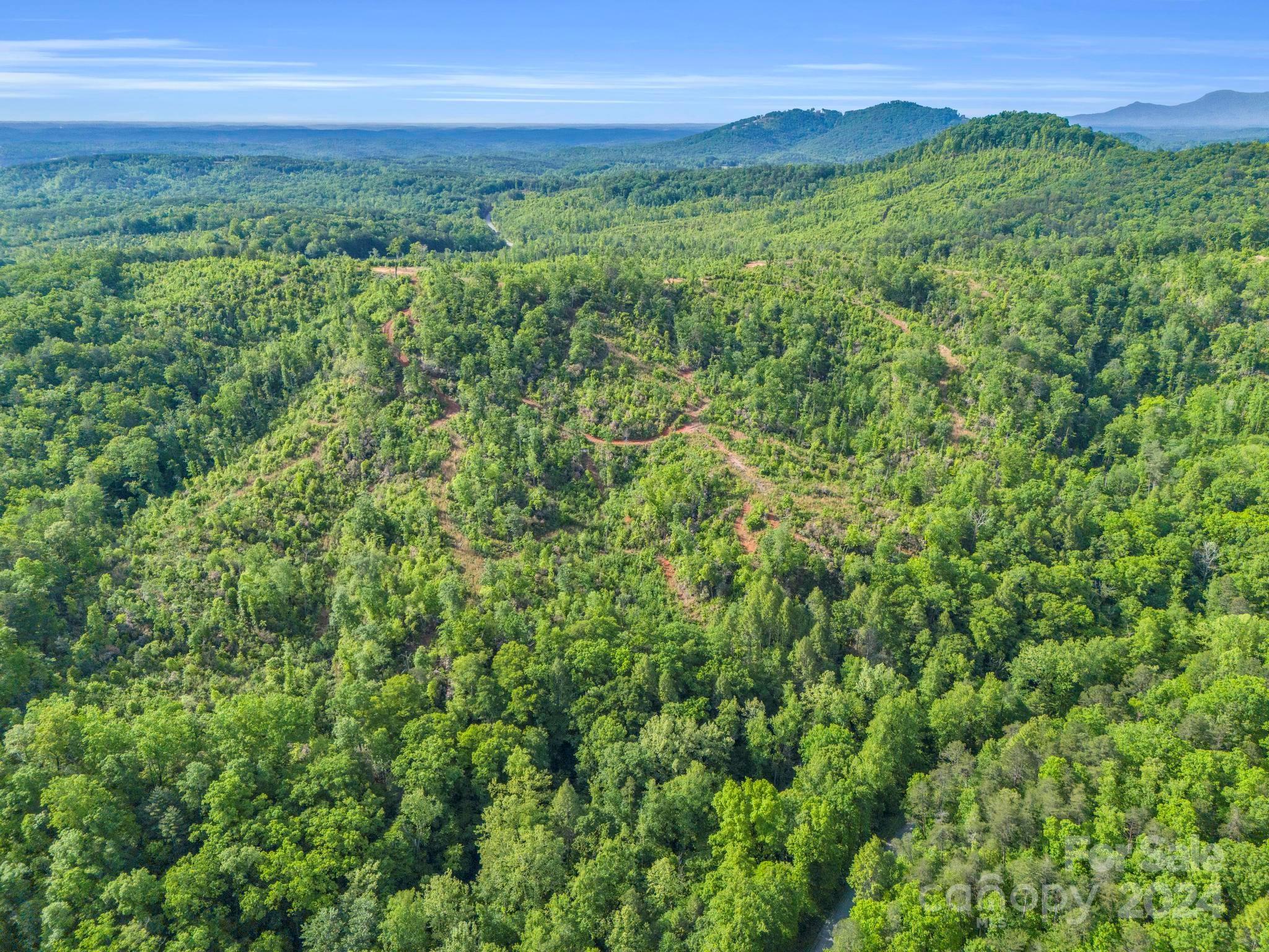 0 Bills Creek Road Property Photo 6