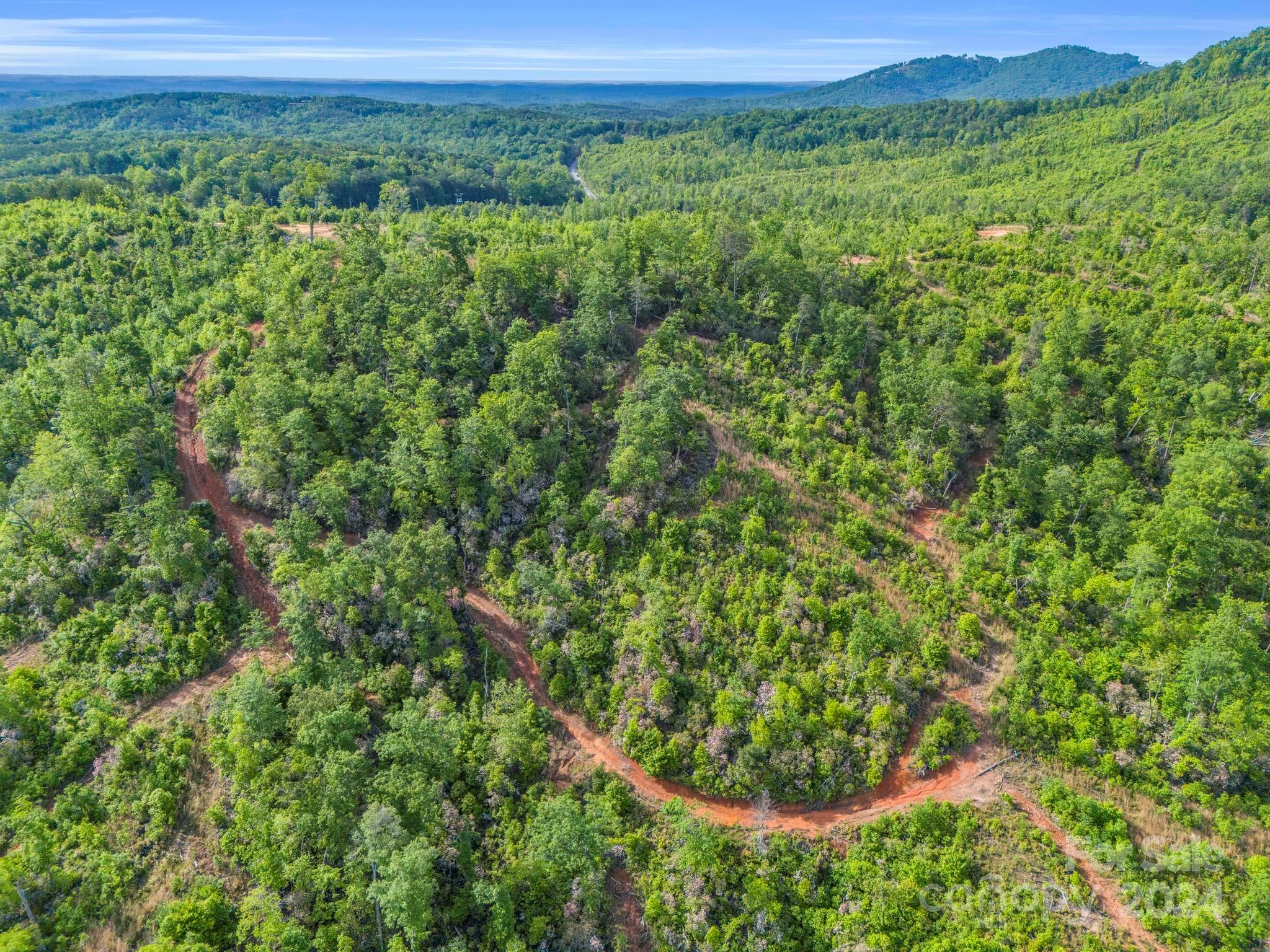 0 Bills Creek Road Property Photo 7