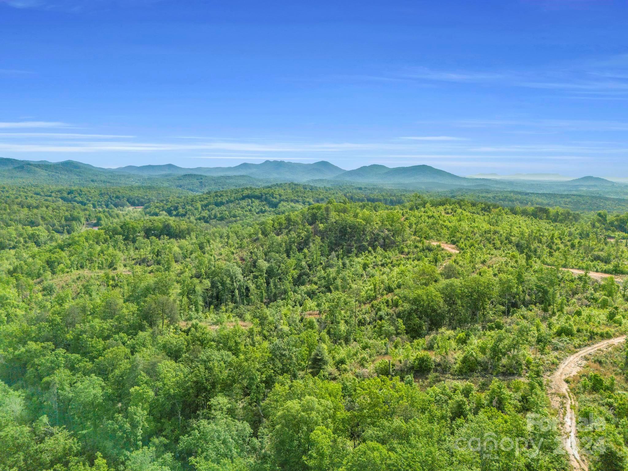 0 Bills Creek Road Property Photo 13
