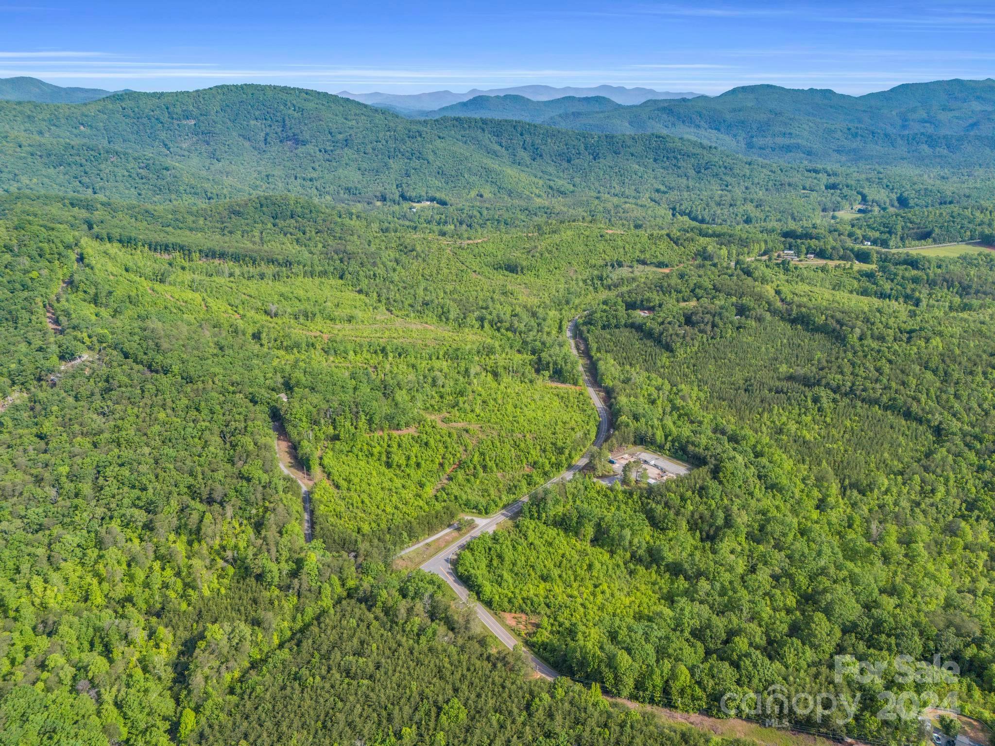 0 Bills Creek Road Property Photo 17