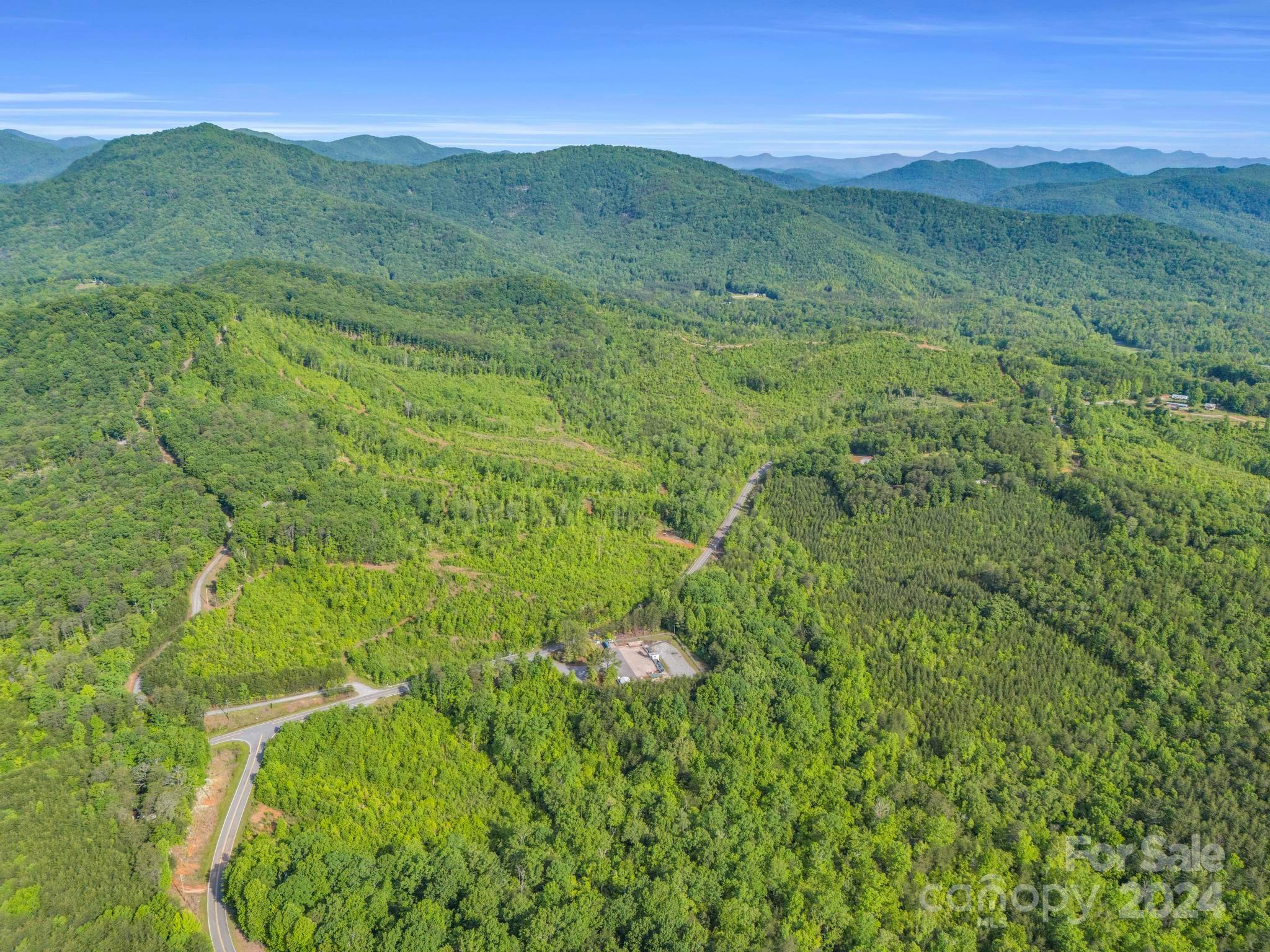 0 Bills Creek Road Property Photo 18