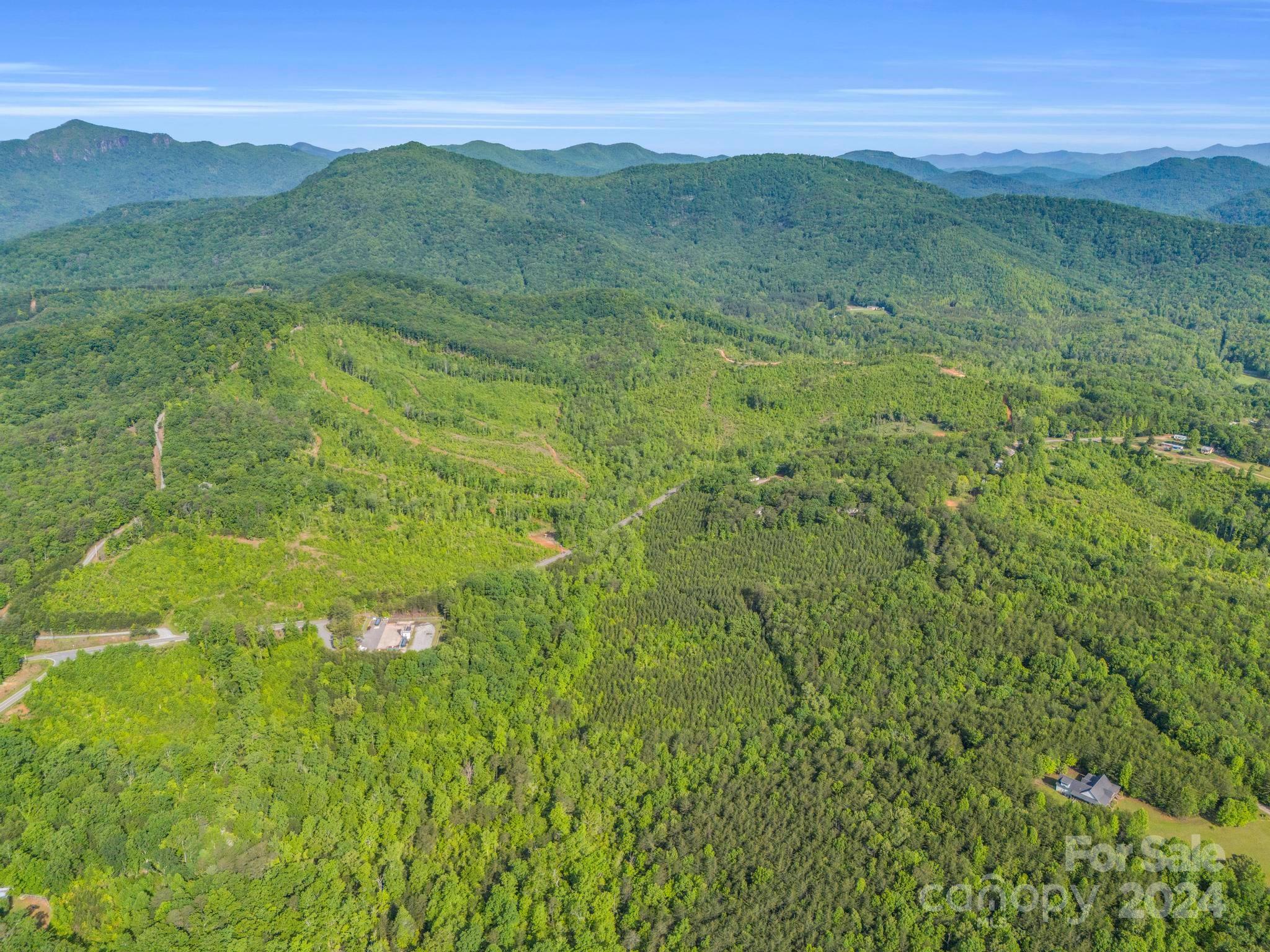 0 Bills Creek Road Property Photo 19