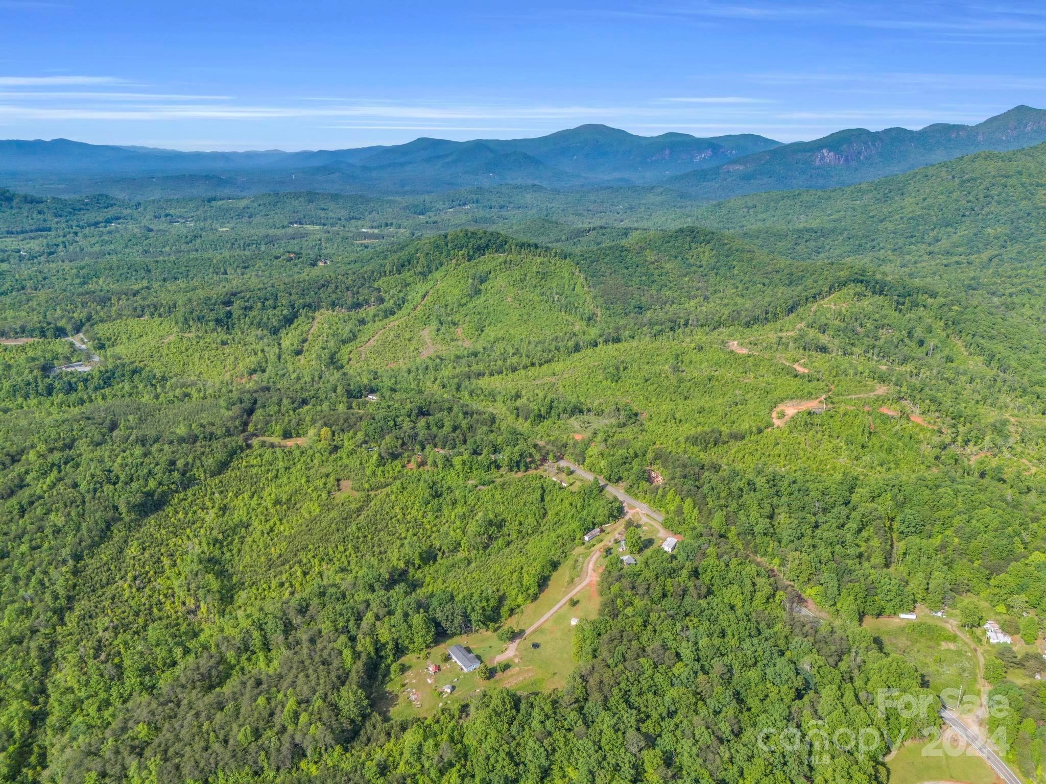0 Bills Creek Road Property Photo 20