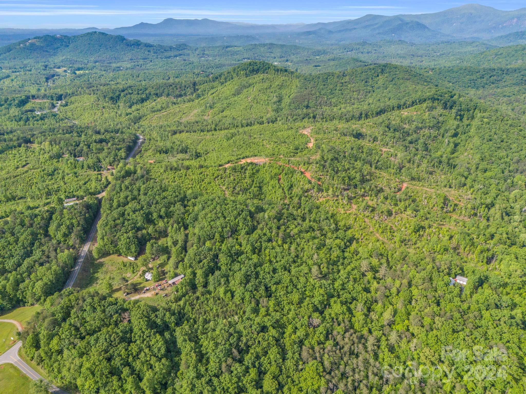 0 Bills Creek Road Property Photo 21