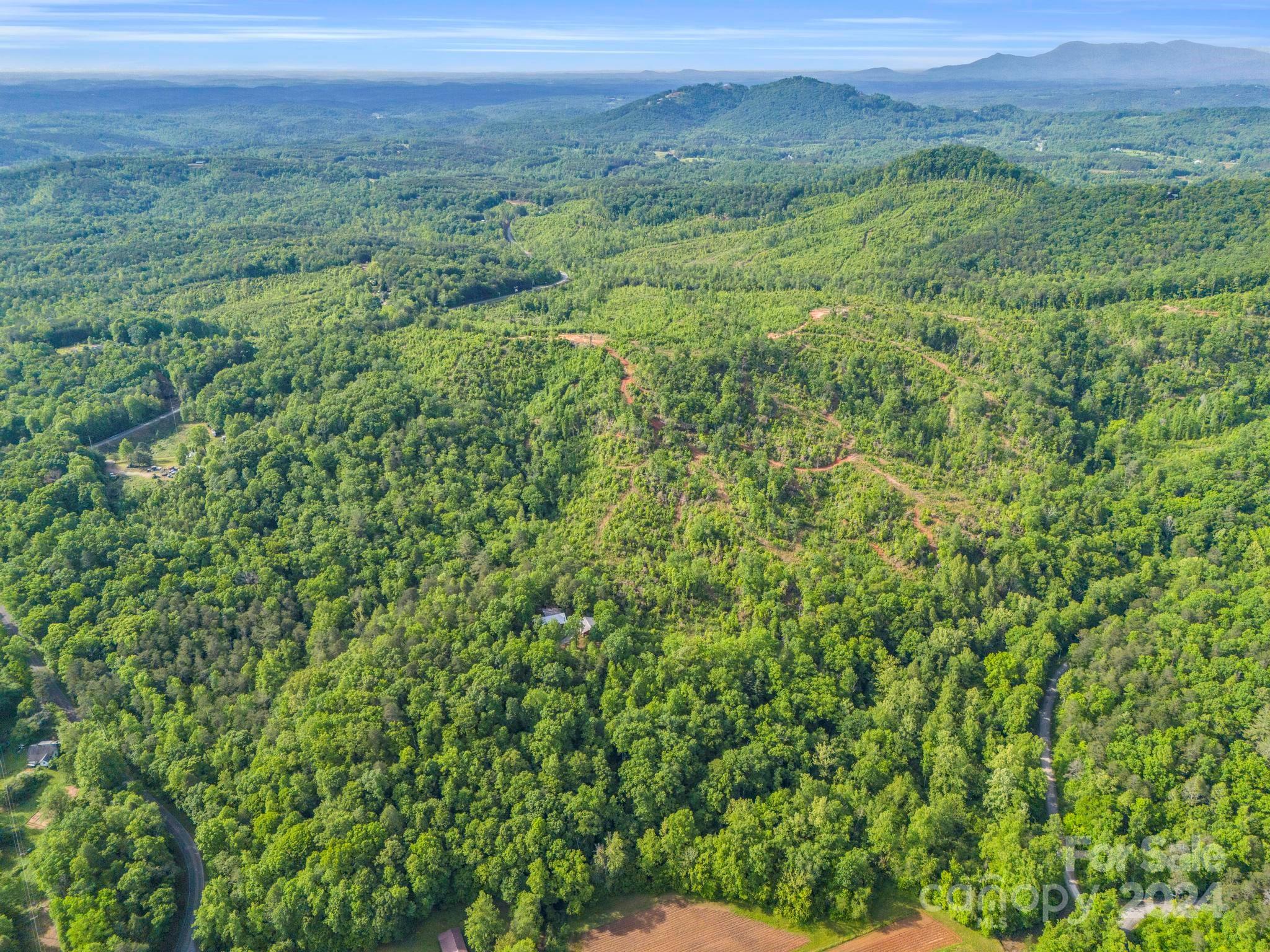 0 Bills Creek Road Property Photo 22