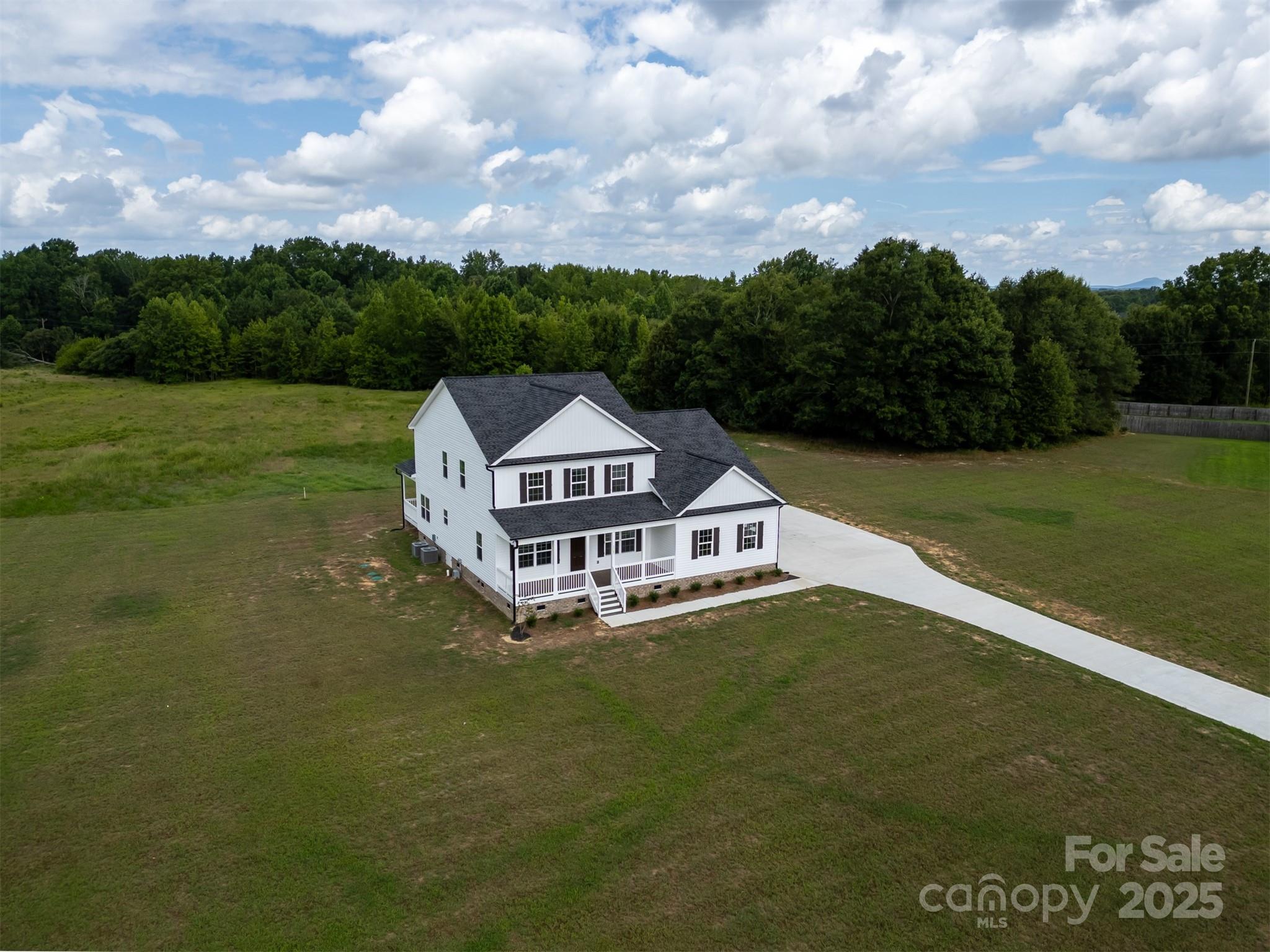 1187 Philbeck Road 13 Property Photo 1