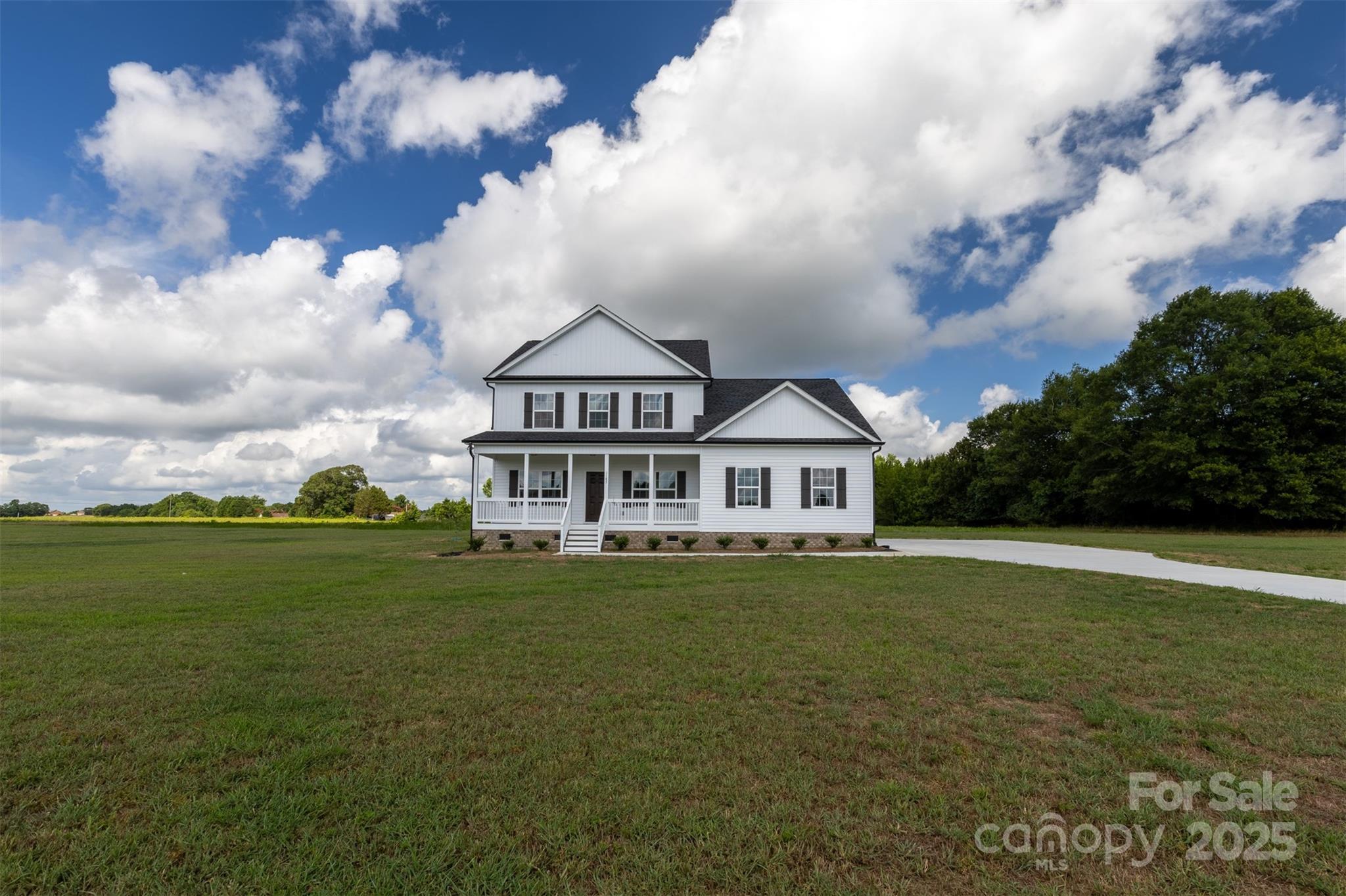 1187 Philbeck Road 13 Property Photo 5