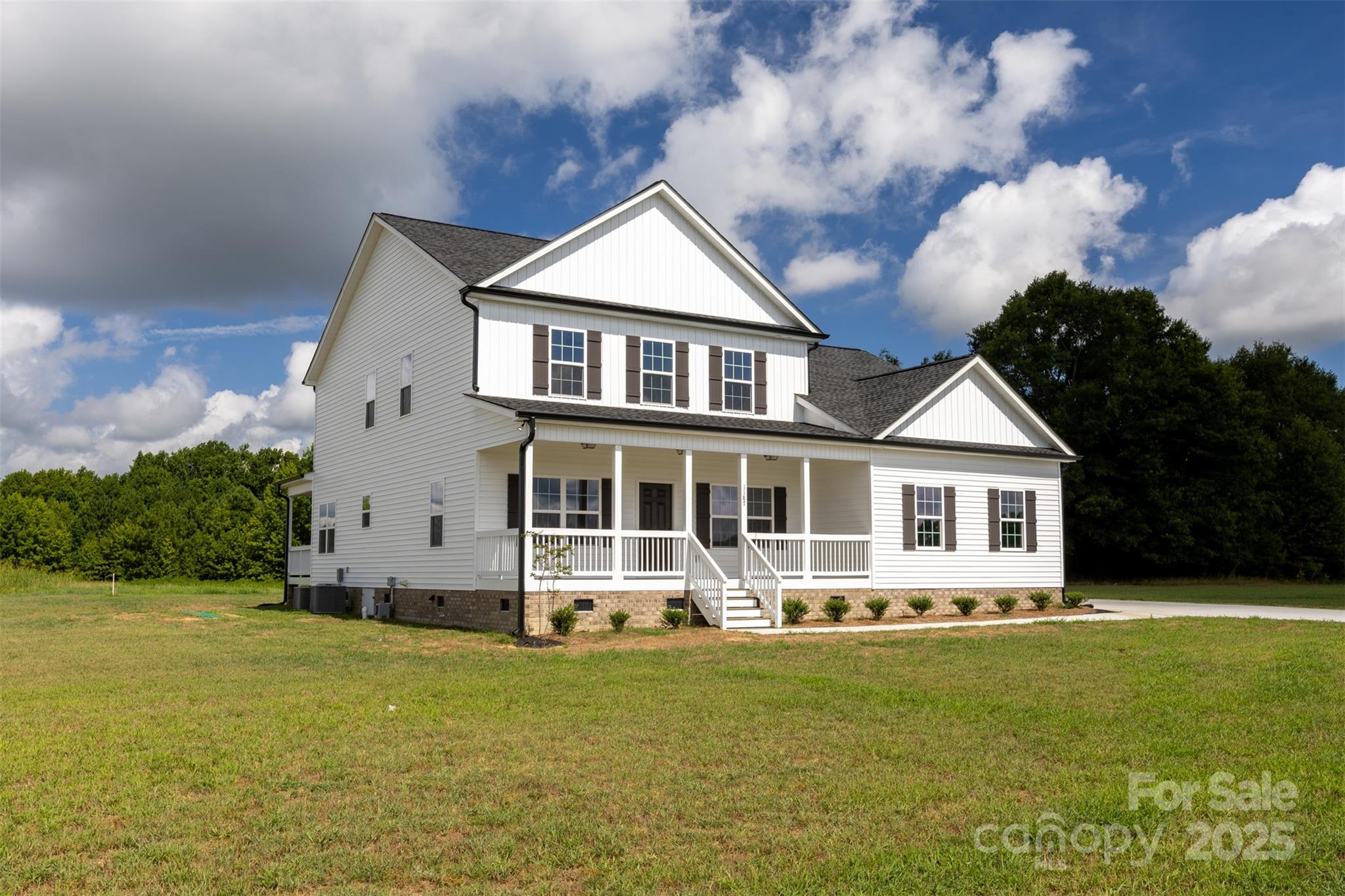 1187 Philbeck Road 13 Property Photo 6