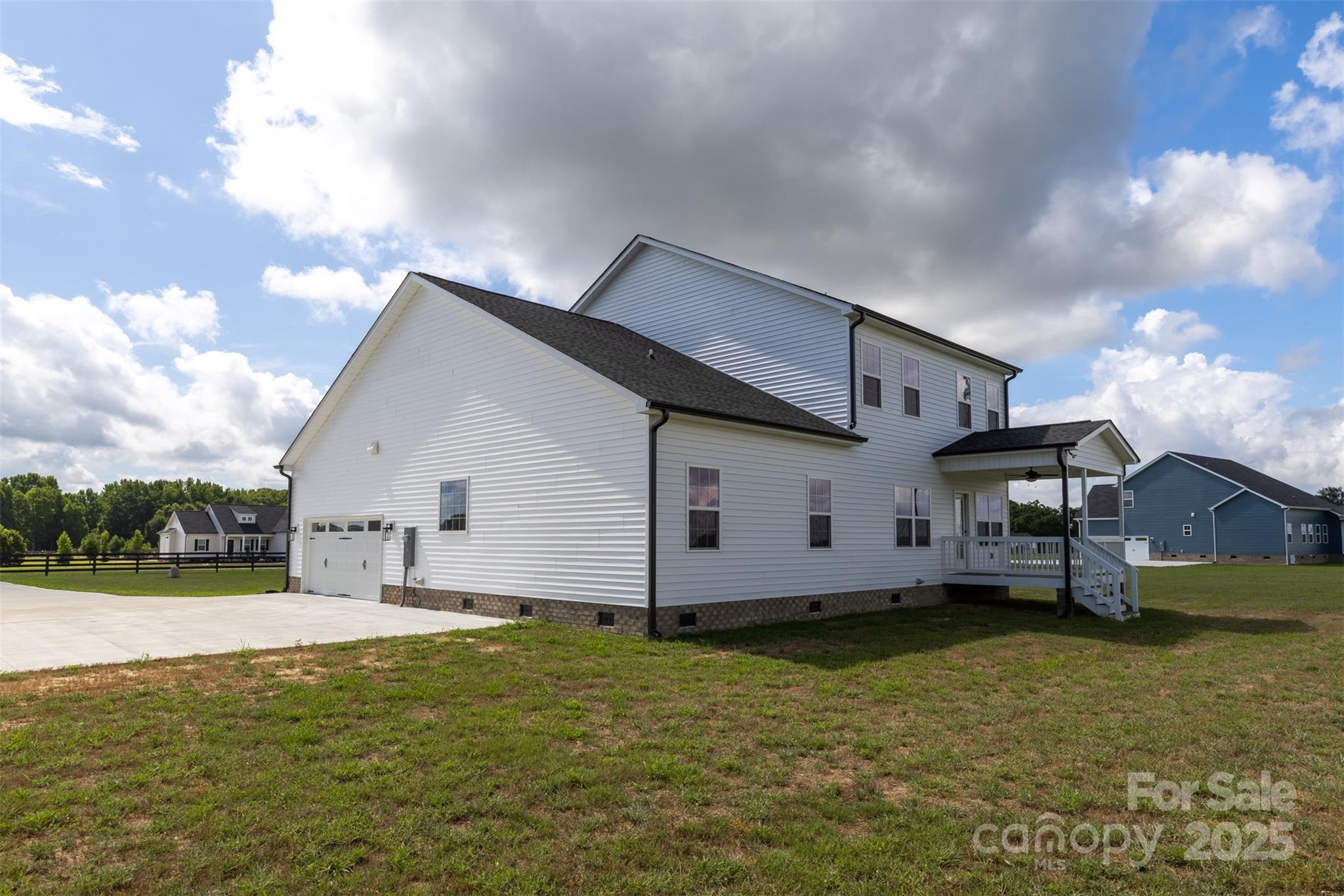 1187 Philbeck Road 13 Property Photo 9