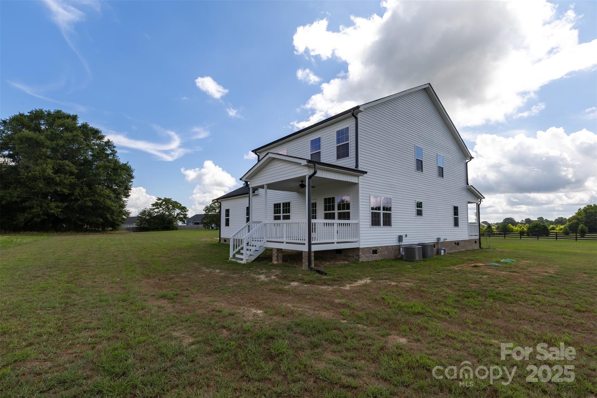 1187 Philbeck Road 13 Property Photo 10