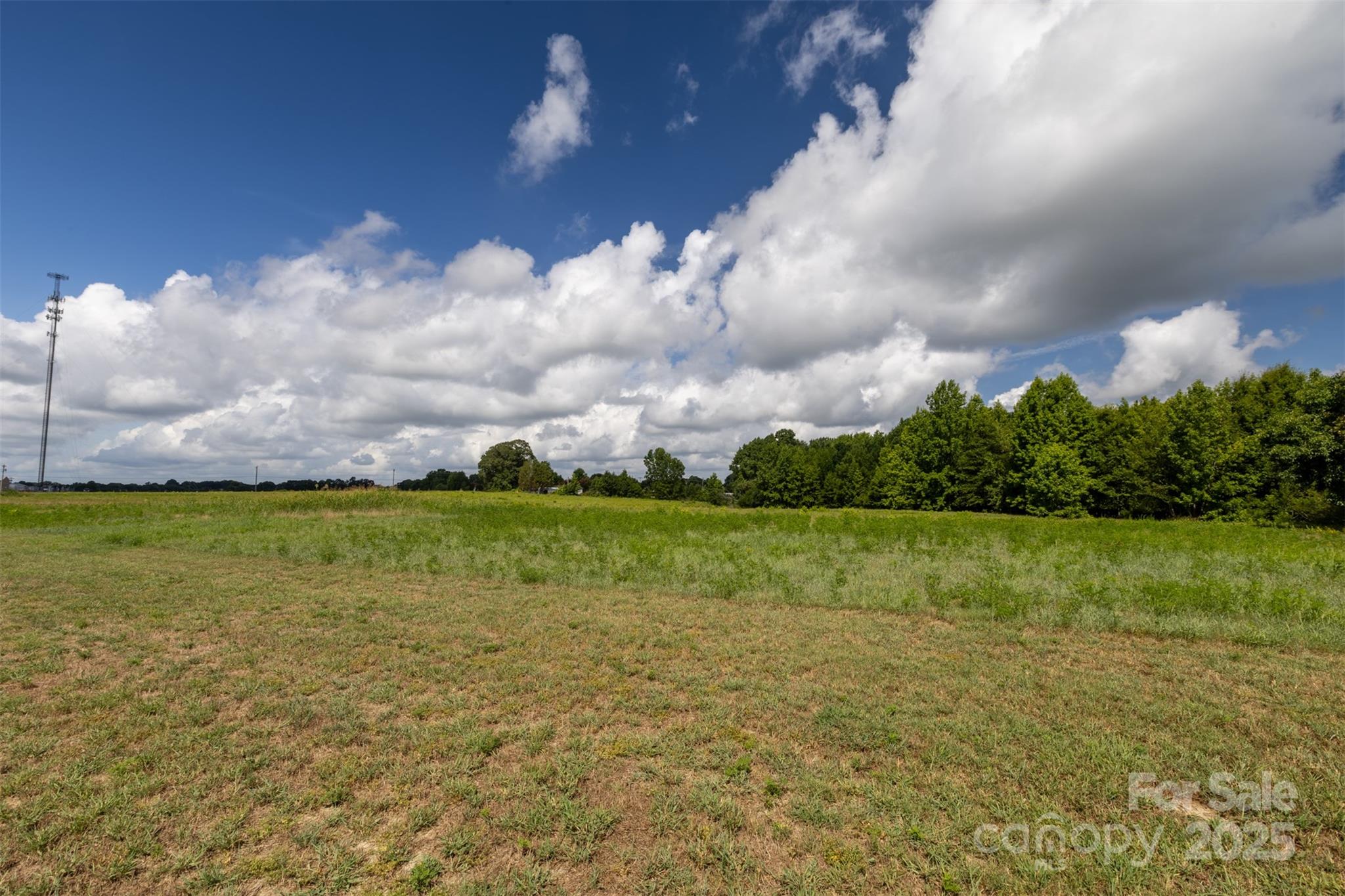 1187 Philbeck Road 13 Property Photo 11