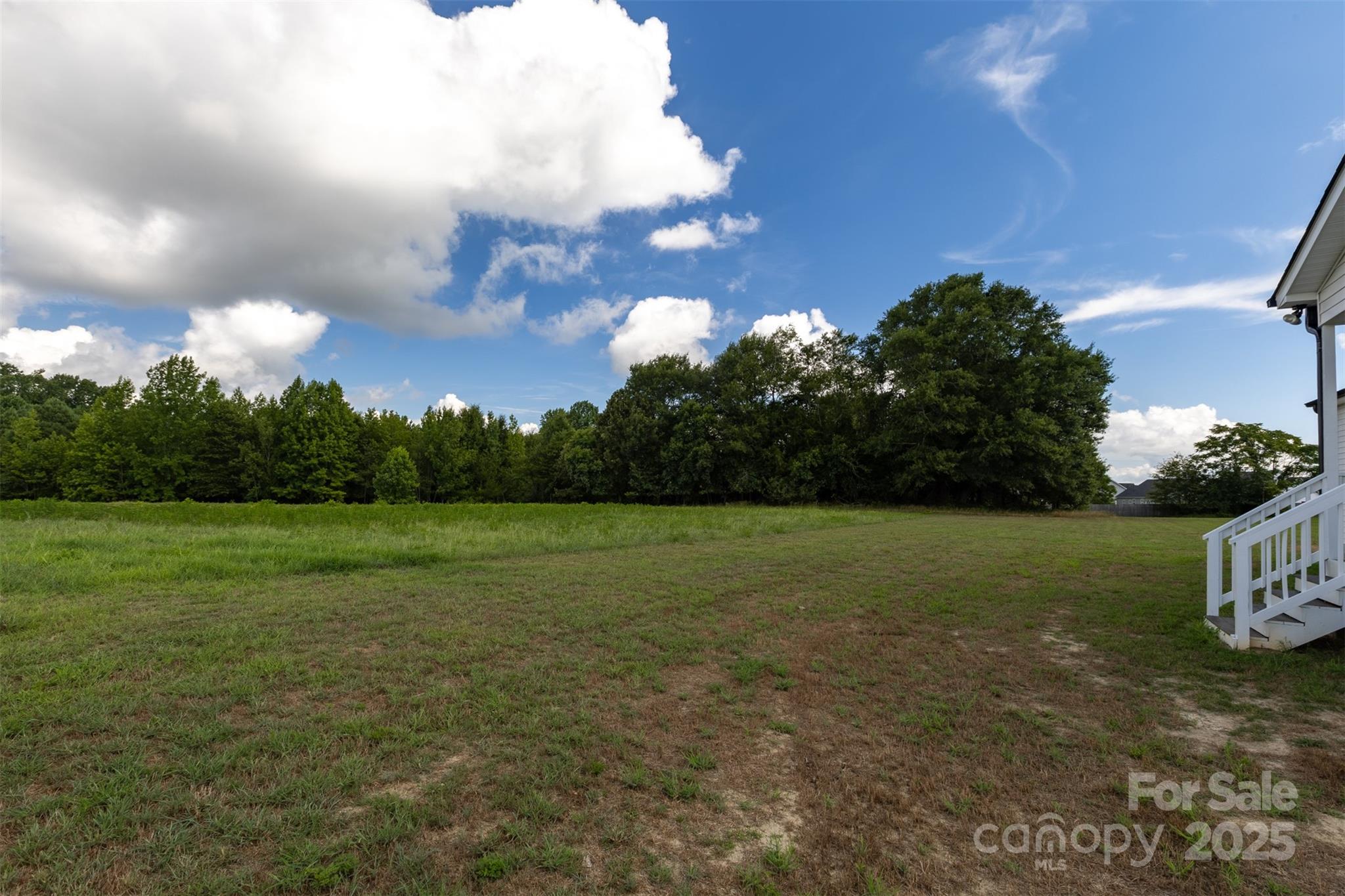1187 Philbeck Road 13 Property Photo 12
