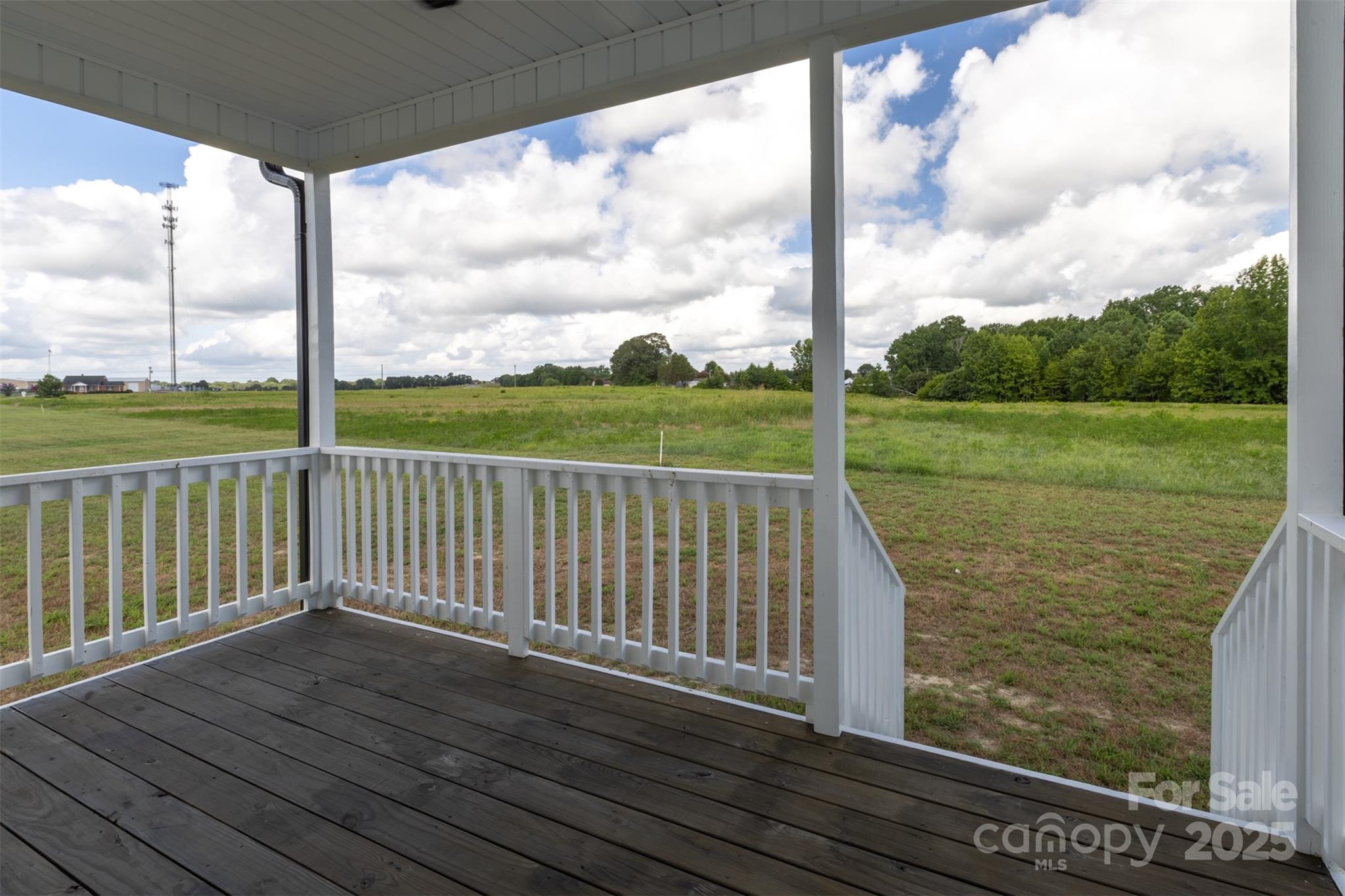 1187 Philbeck Road 13 Property Photo 13