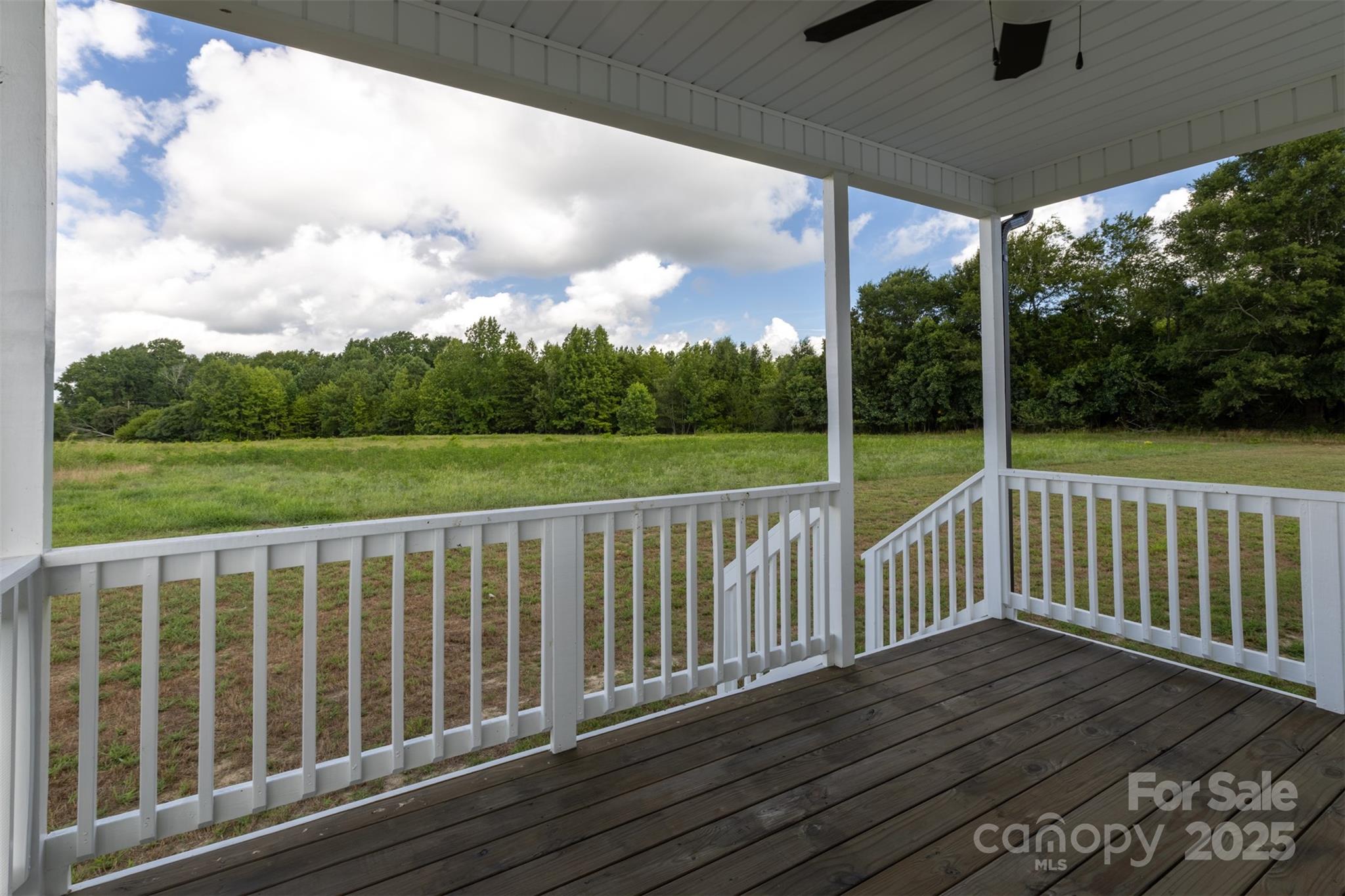 1187 Philbeck Road 13 Property Photo 14