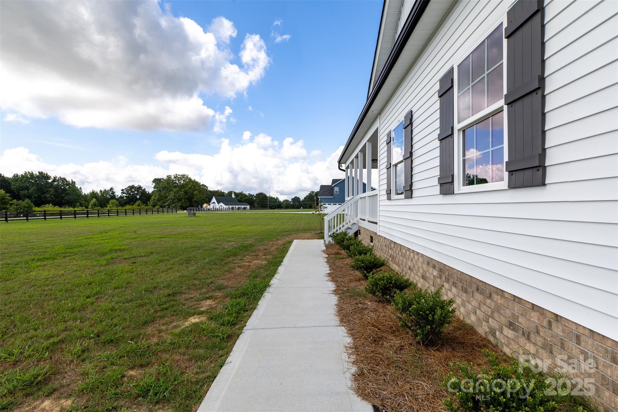 1187 Philbeck Road 13 Property Photo 15