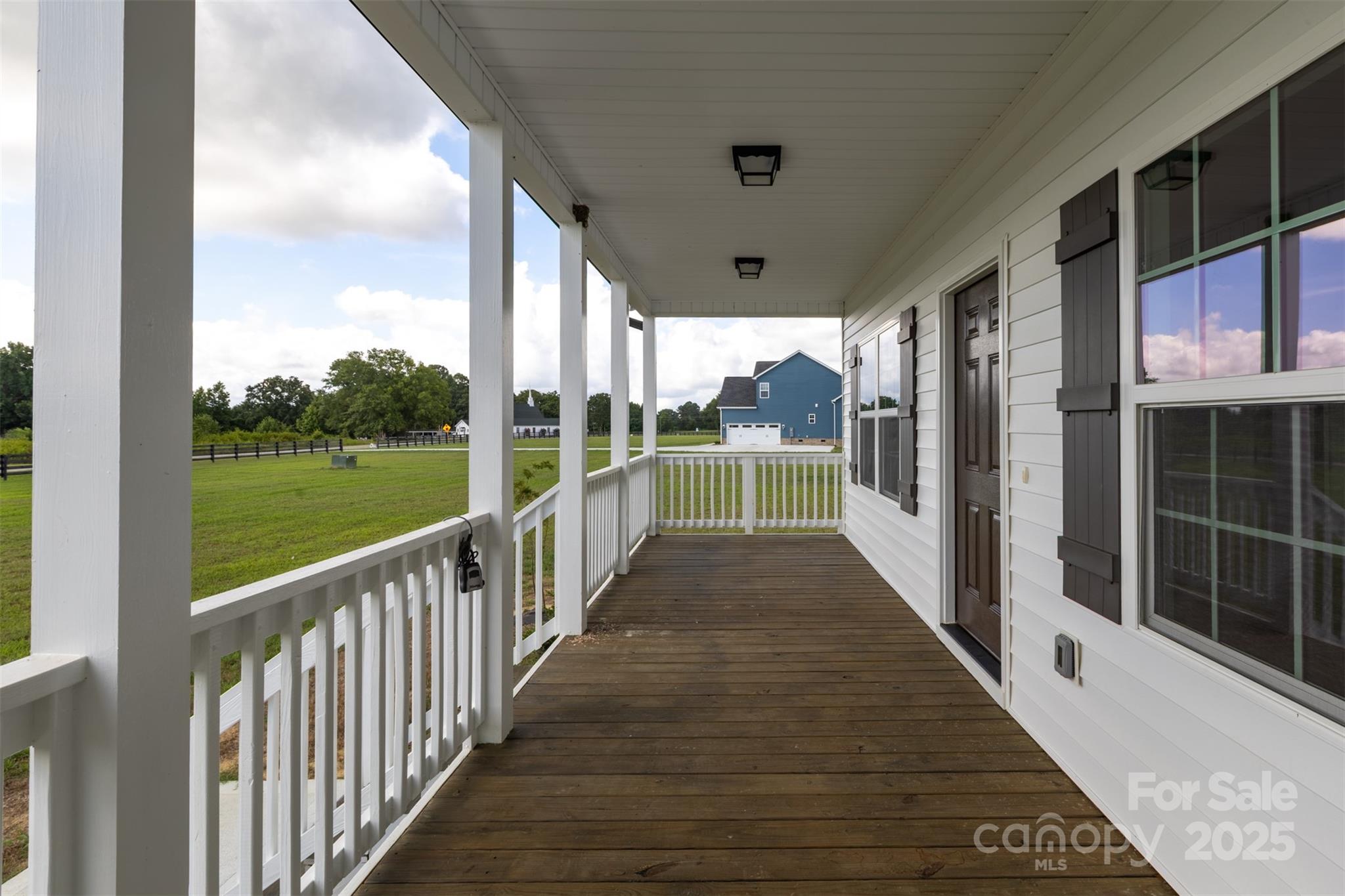 1187 Philbeck Road 13 Property Photo 16
