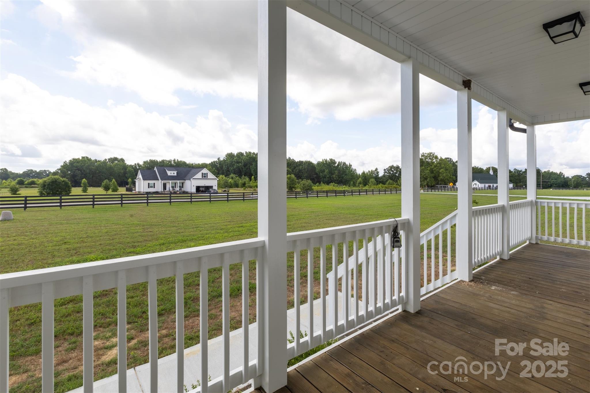 1187 Philbeck Road 13 Property Photo 17