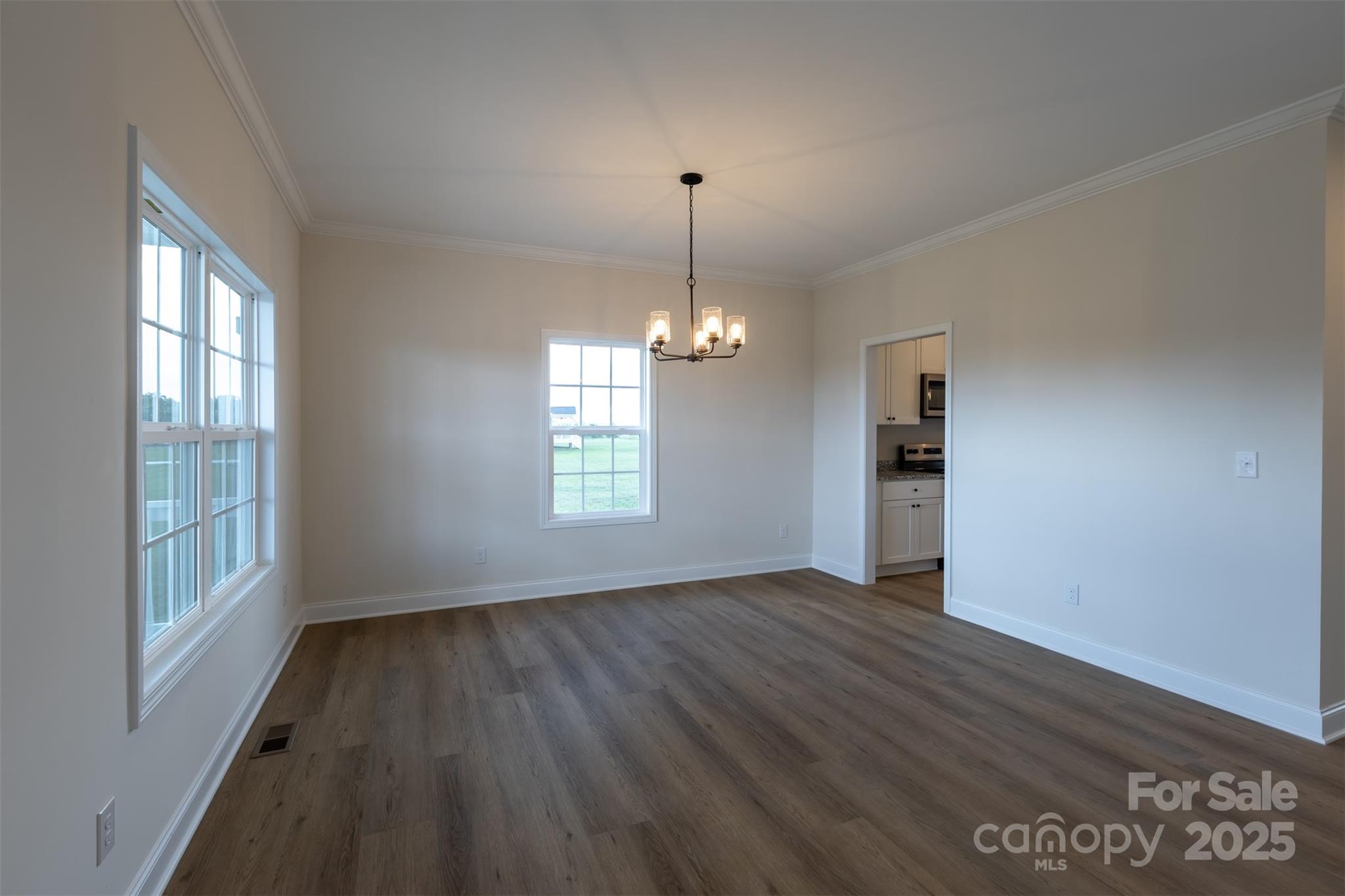 1187 Philbeck Road 13 Property Photo 18