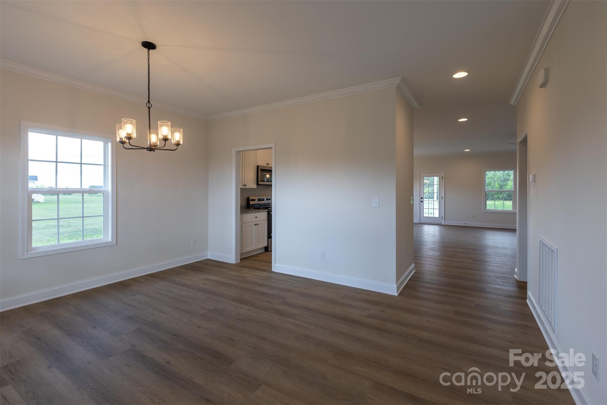 1187 Philbeck Road 13 Property Photo 19